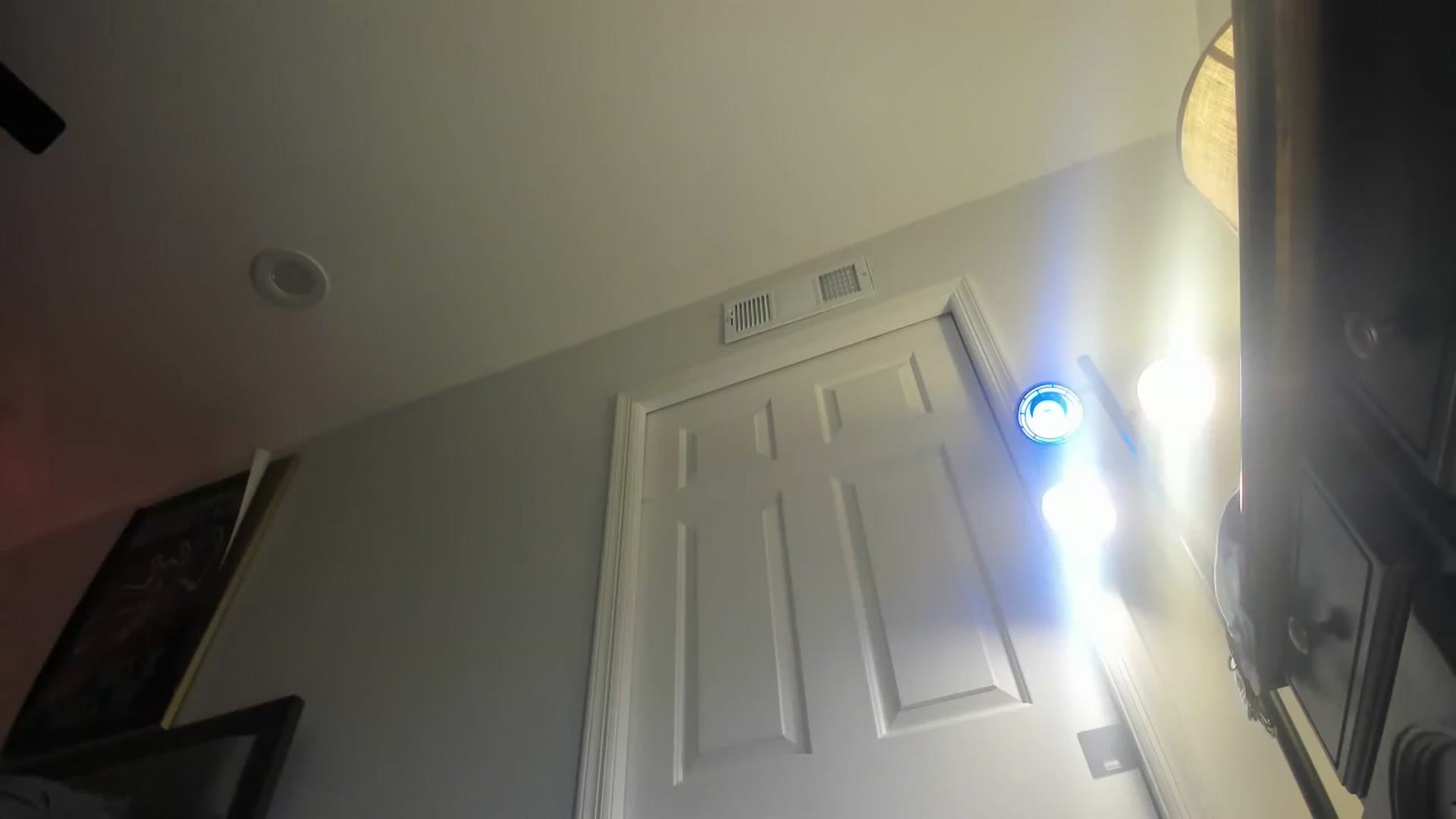 Gallery image thumbnail from ExoticLilyXO's myfreecams stream on, 09/21/2024, 24:53 image 12 of 20