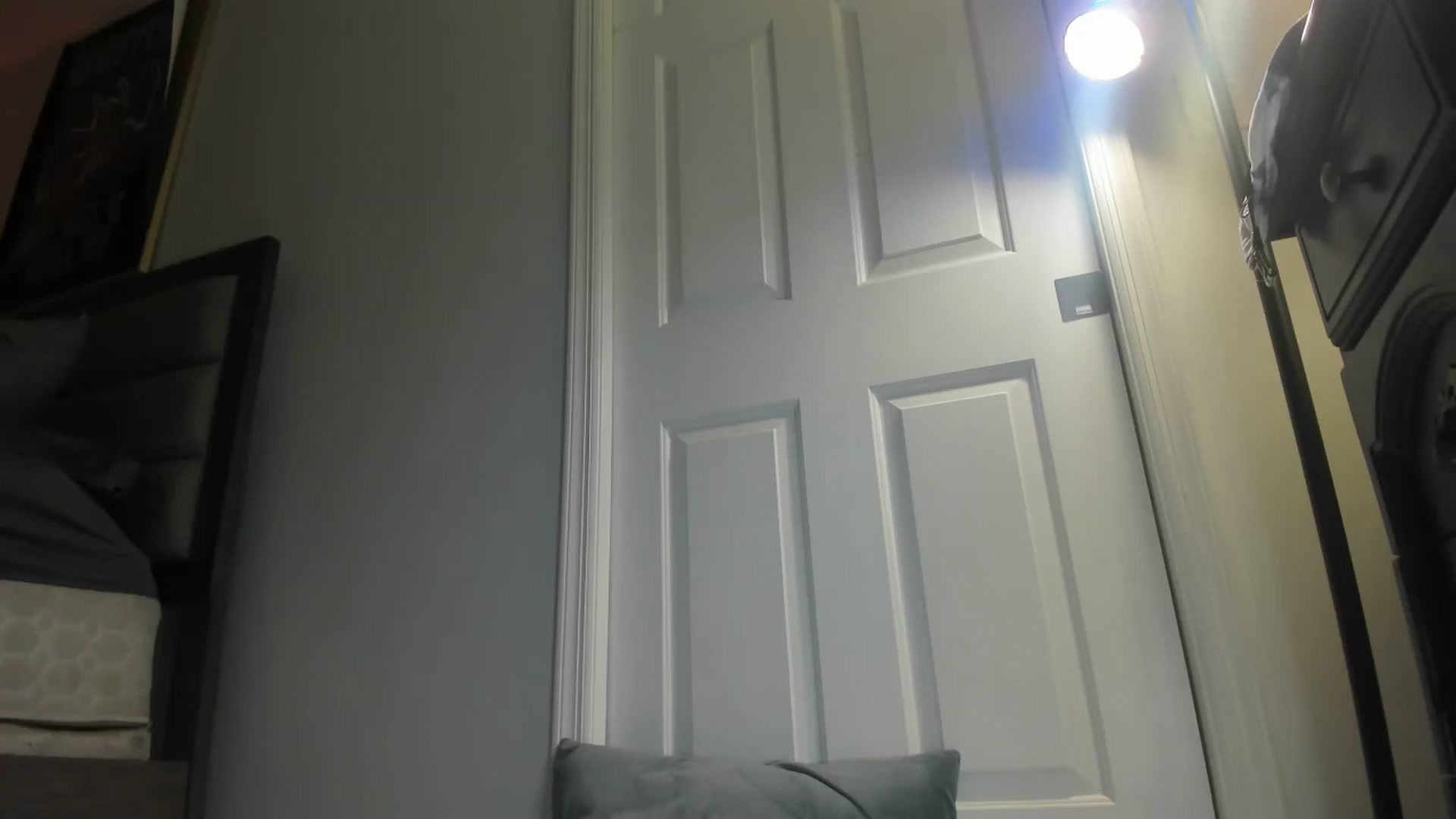 Gallery image thumbnail from ExoticLilyXO's myfreecams stream on, 09/21/2024, 24:53 image 6 of 20
