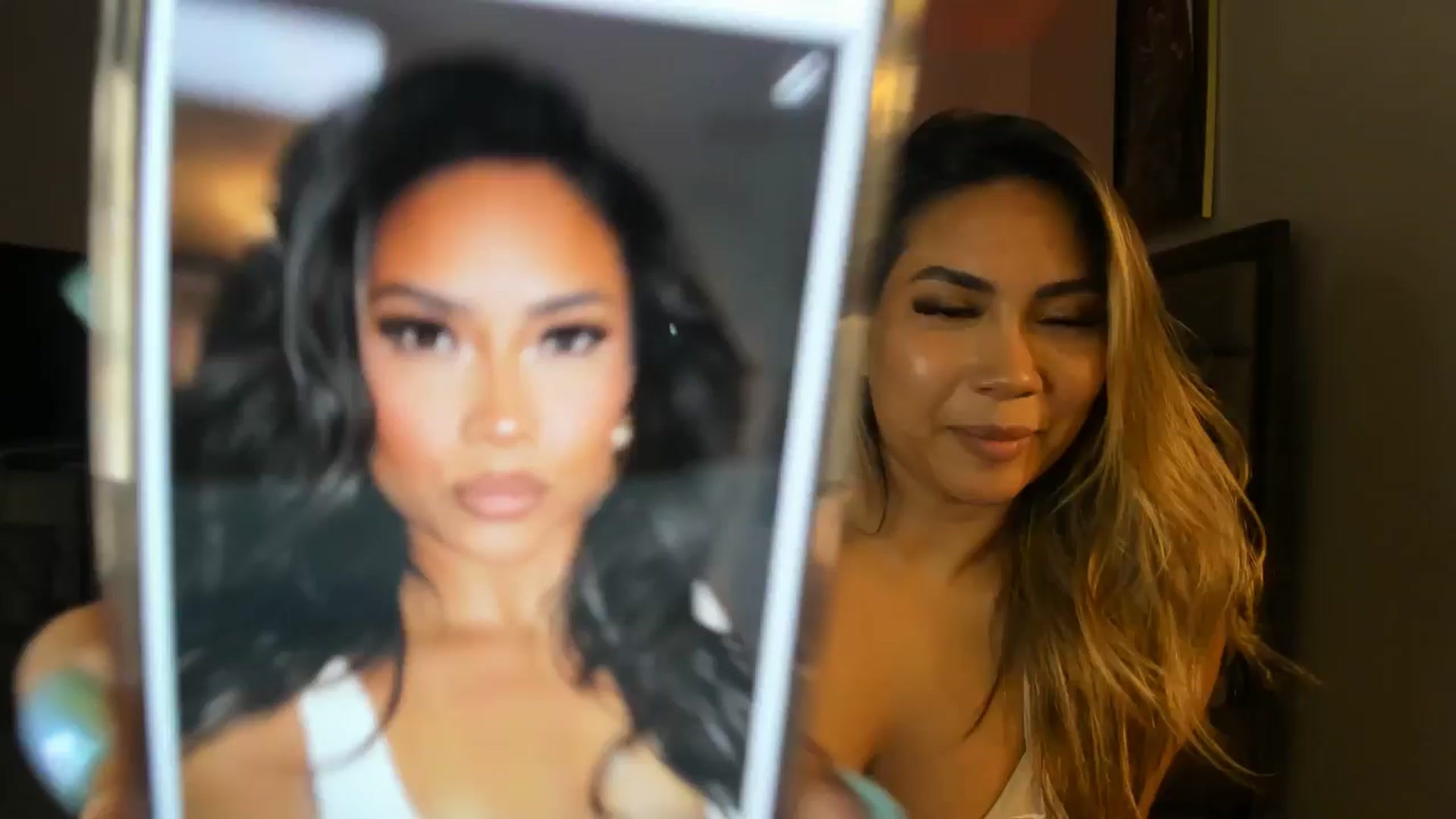 Gallery image thumbnail from ExoticLilyXO's myfreecams stream on, 10/22/2024, 01:57 image 18 of 20