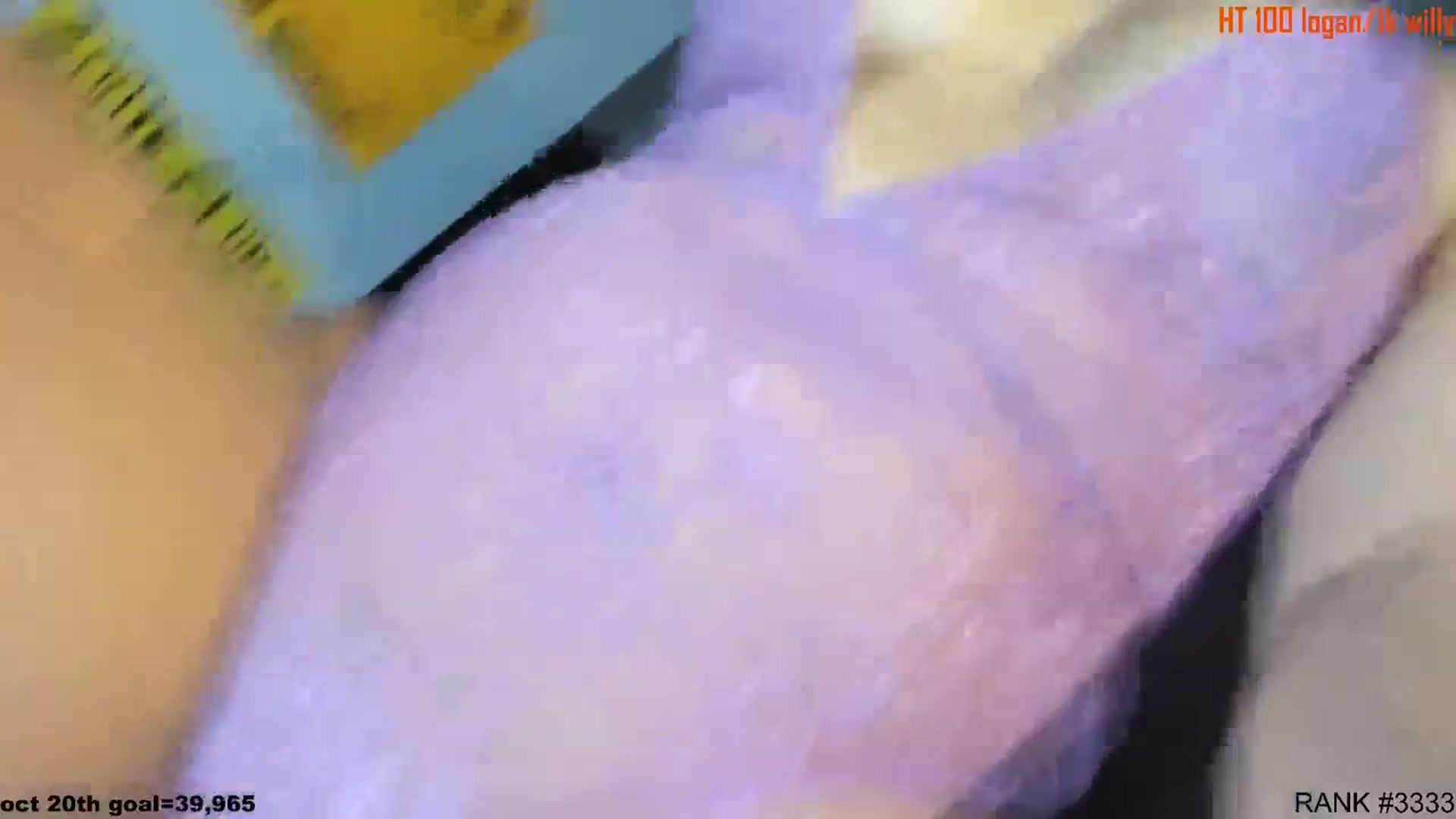 Gallery image thumbnail from ExoticLilyXO's myfreecams stream on, 10/15/2025, 01:33 image 11 of 20
