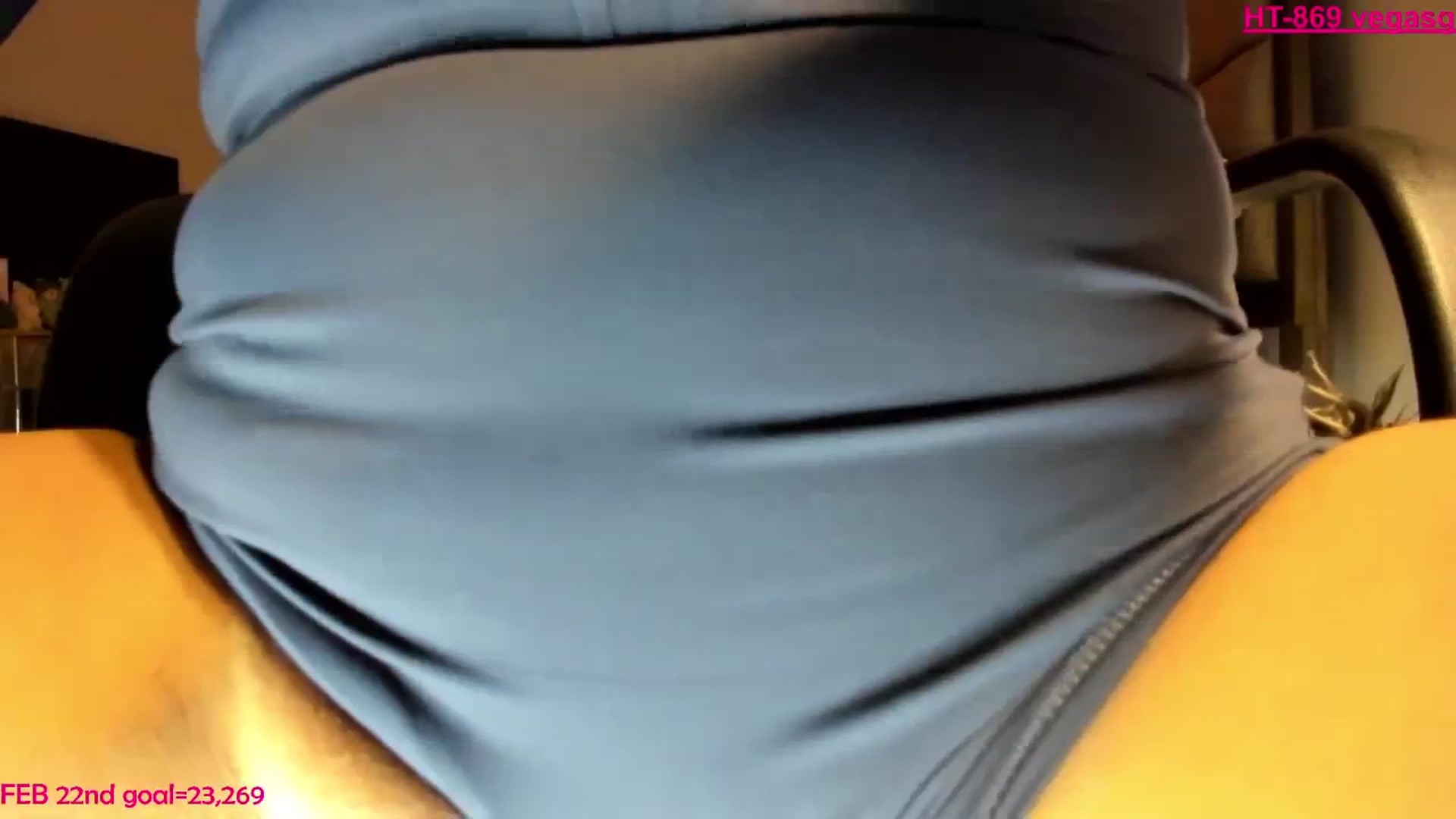 Gallery image thumbnail from ExoticLilyXO's myfreecams stream on, 02/20/2026, 01:53 image 11 of 20