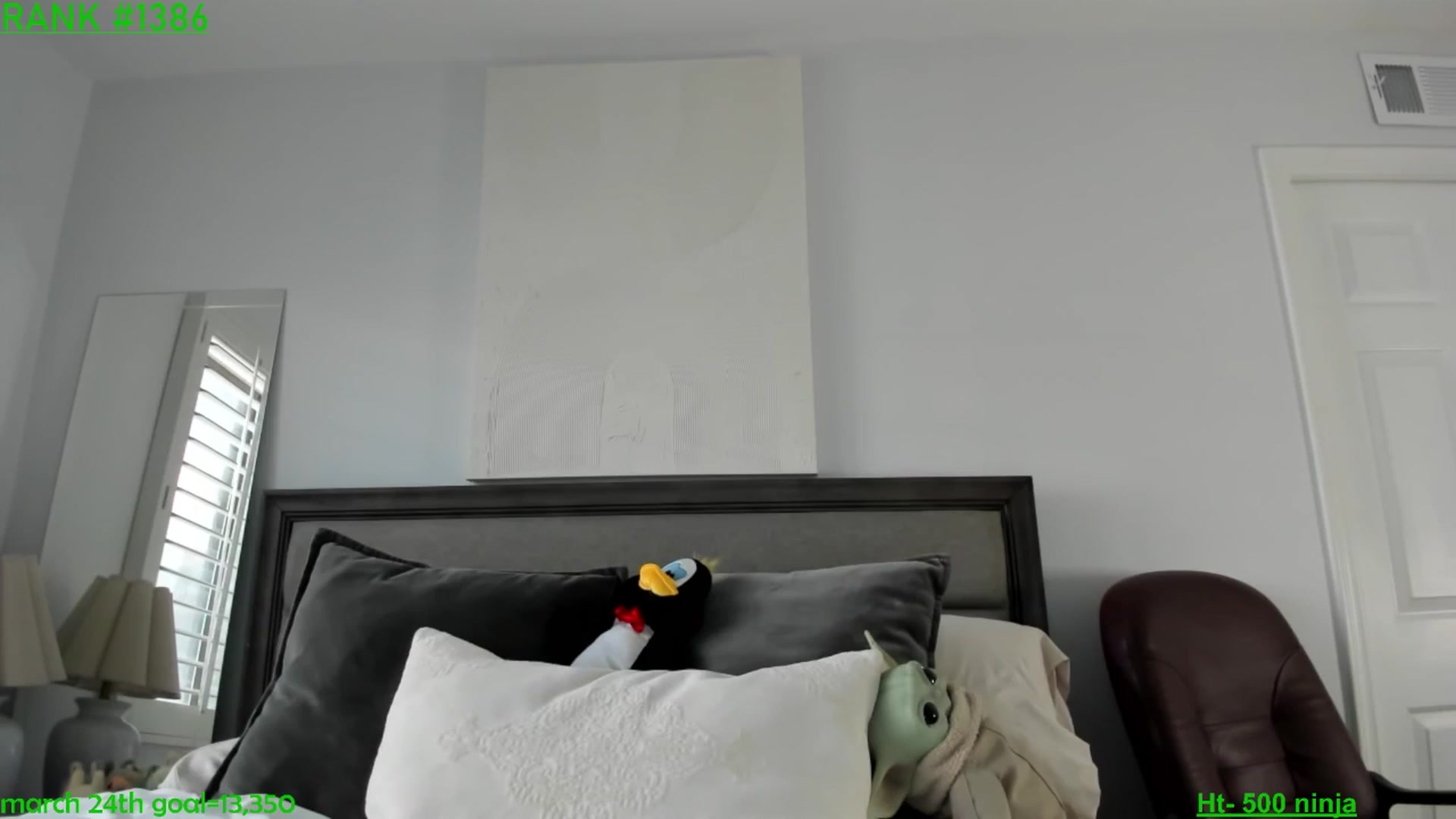 Gallery image thumbnail from ExoticLilyXO's myfreecams stream on, 03/21/2026, 19:24 image 6 of 20