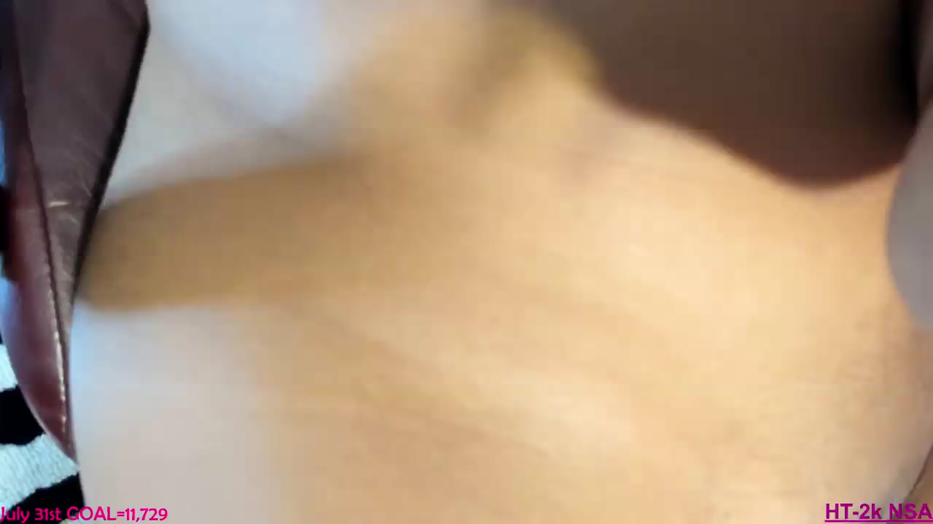 Gallery image thumbnail from ExoticLilyXO's myfreecams stream on, 07/29/2026, 02:26 image 12 of 20