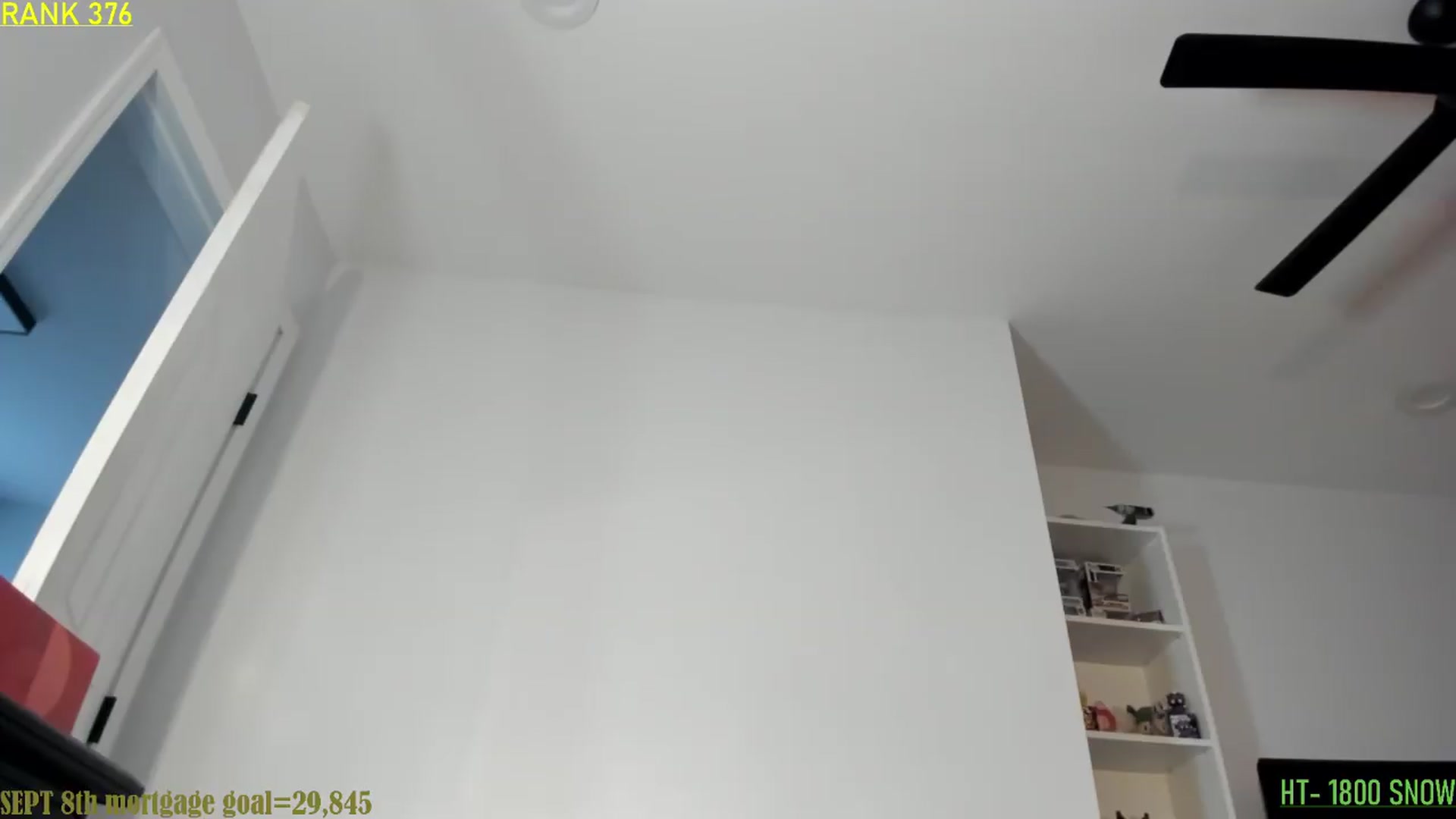Gallery image thumbnail from ExoticLilyXO's myfreecams stream on, 09/04/2026, 02:11 image 7 of 20