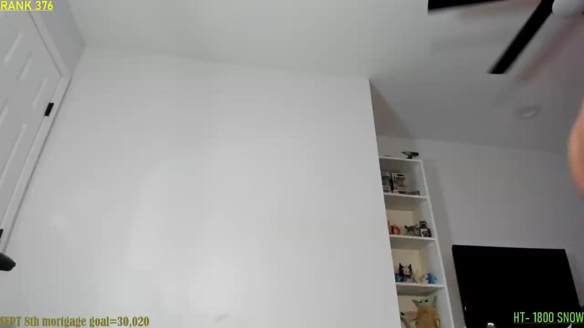 Gallery image thumbnail from ExoticLilyXO's myfreecams stream on, 09/04/2026, 02:11 image 5 of 20