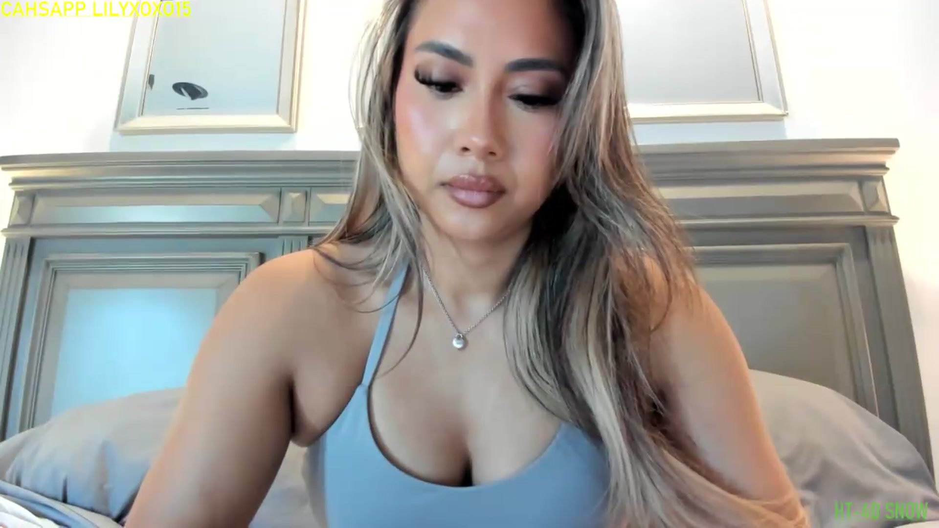 Gallery image thumbnail from ExoticLilyXO's myfreecams stream on, 09/11/2026, 24:00 image 15 of 20