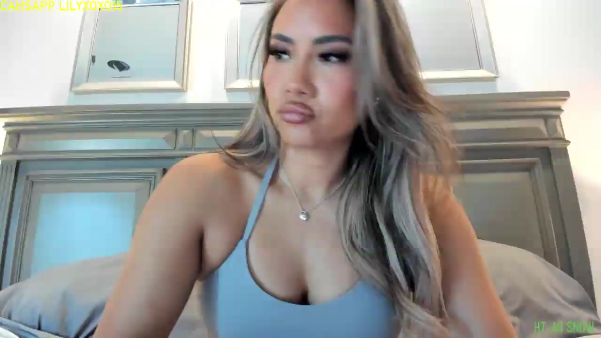 Gallery image thumbnail from ExoticLilyXO's myfreecams stream on, 09/11/2026, 24:00 image 13 of 20