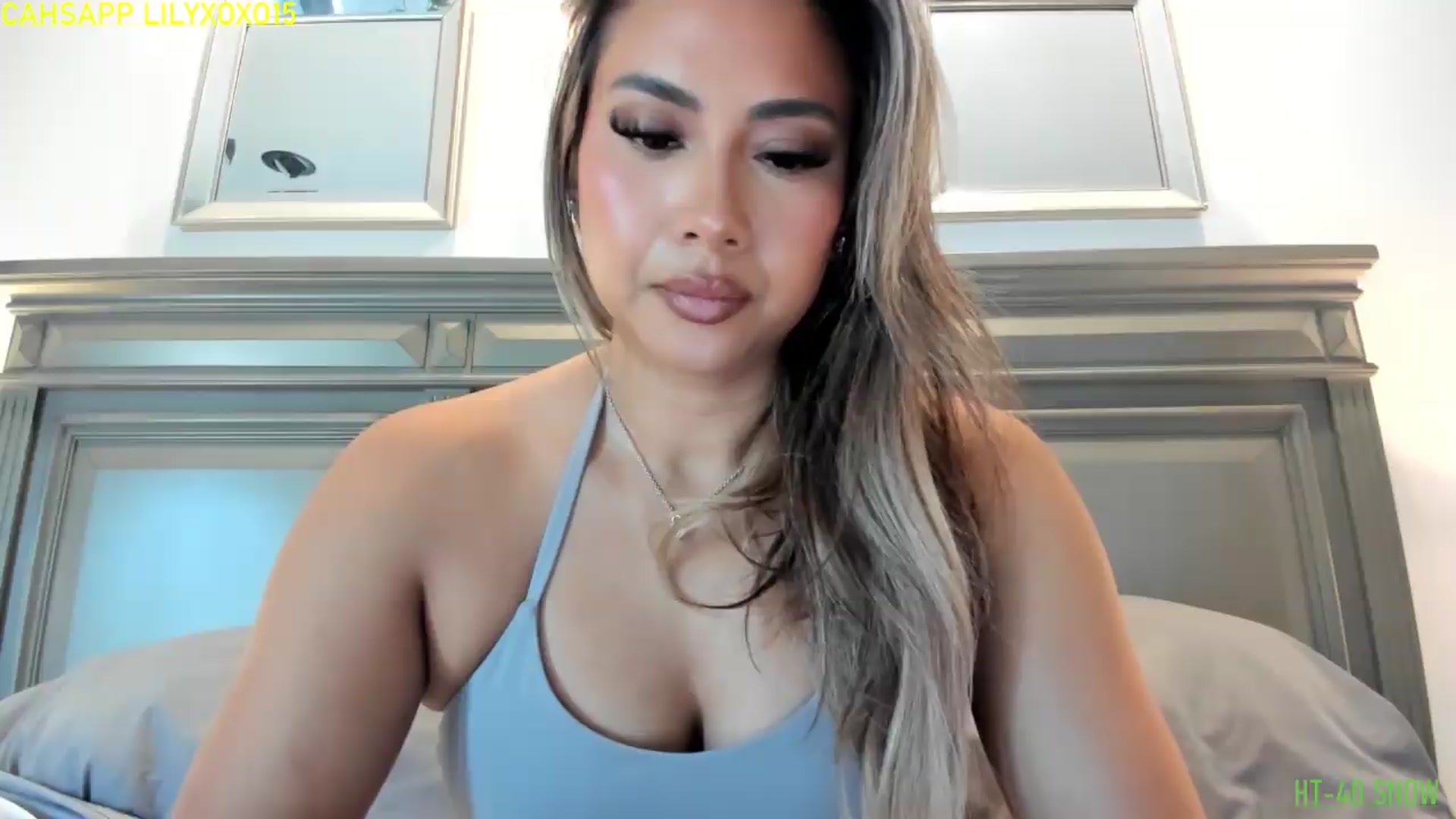 Gallery image thumbnail from ExoticLilyXO's myfreecams stream on, 09/11/2026, 24:00 image 12 of 20