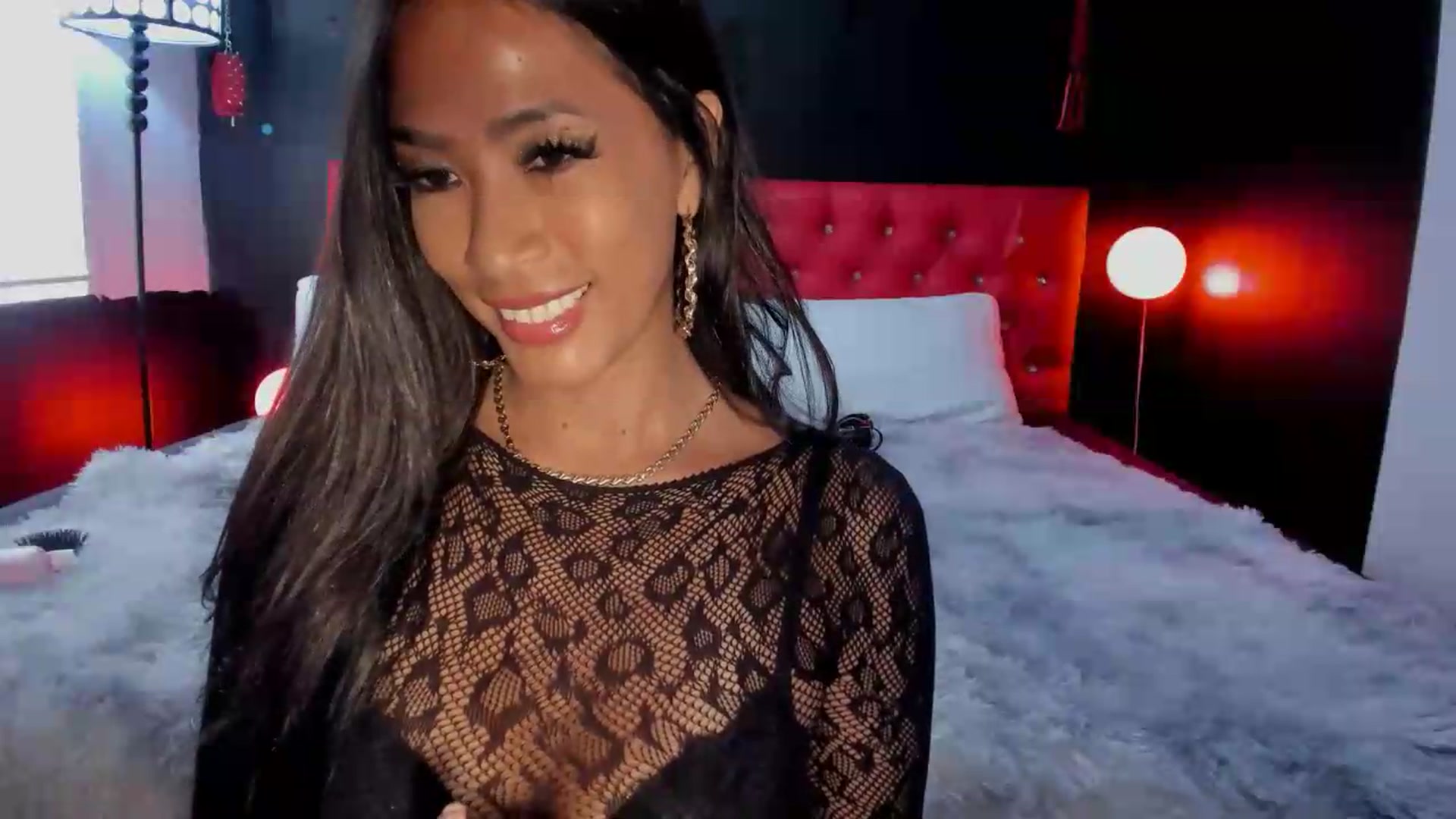 Gallery image thumbnail from ExoticQueenXXX's myfreecams stream on, 06/03/2026, 03:57 image 20 of 20