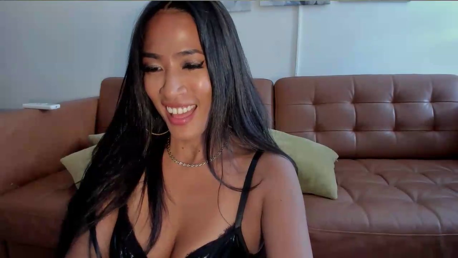 Gallery image thumbnail from ExoticQueenXXX's myfreecams stream on, 06/07/2026, 04:27 image 5 of 20