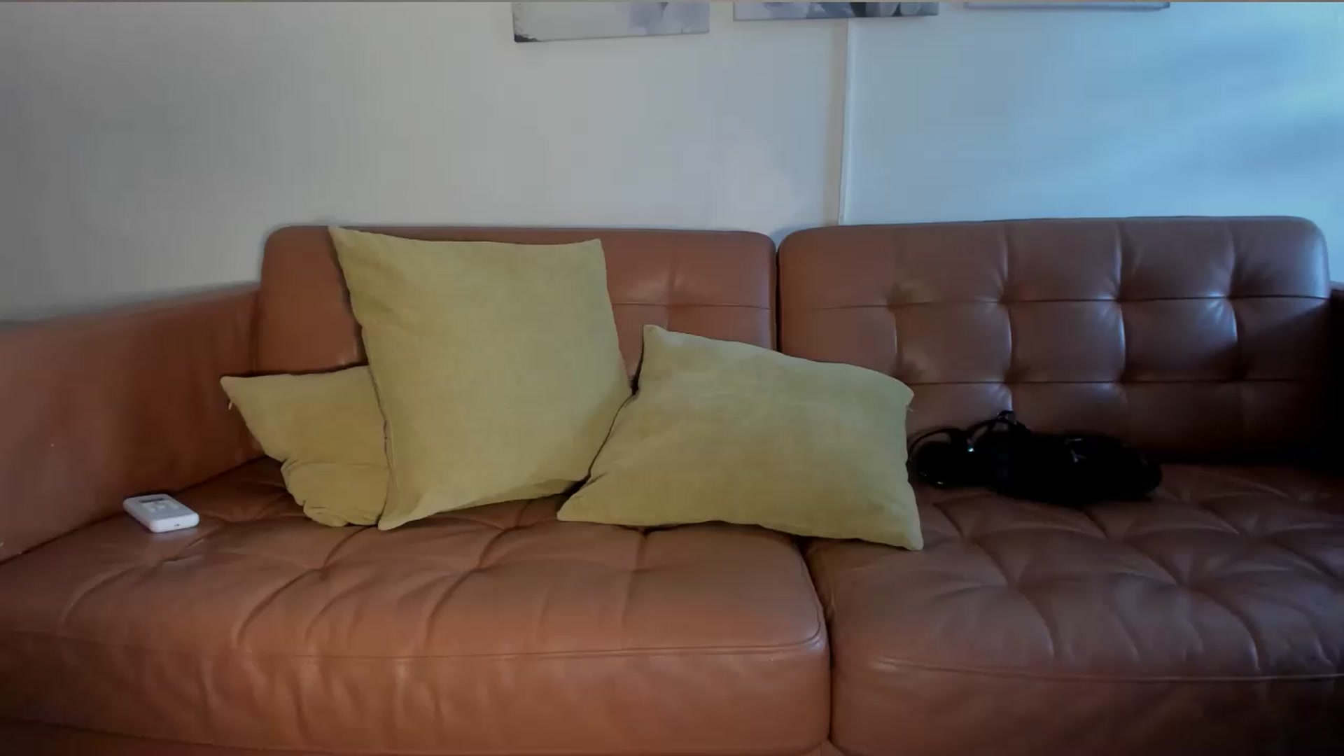 Gallery image thumbnail from ExoticQueenXXX's myfreecams stream on, 06/07/2026, 04:27 image 1 of 20