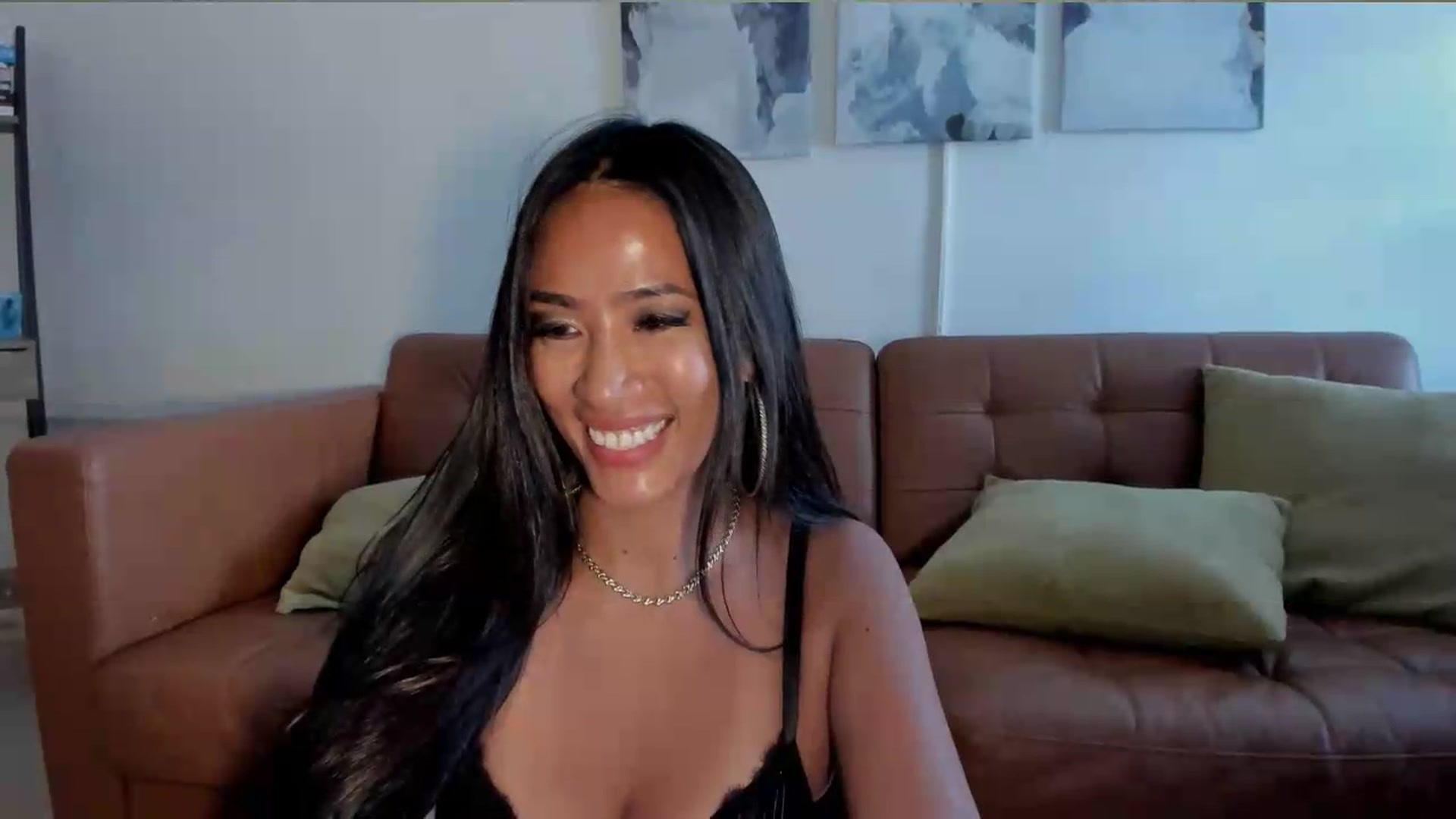 Gallery image thumbnail from ExoticQueenXXX's myfreecams stream on, 06/07/2026, 05:25 image 13 of 20