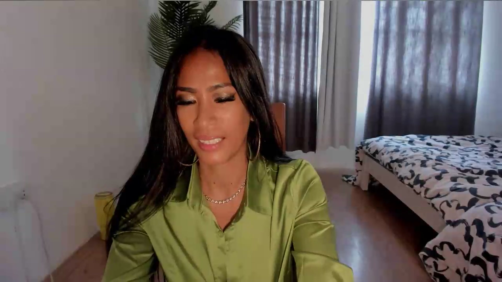 Gallery image thumbnail from ExoticQueenXXX's myfreecams stream on, 06/08/2026, 04:52 image 3 of 20