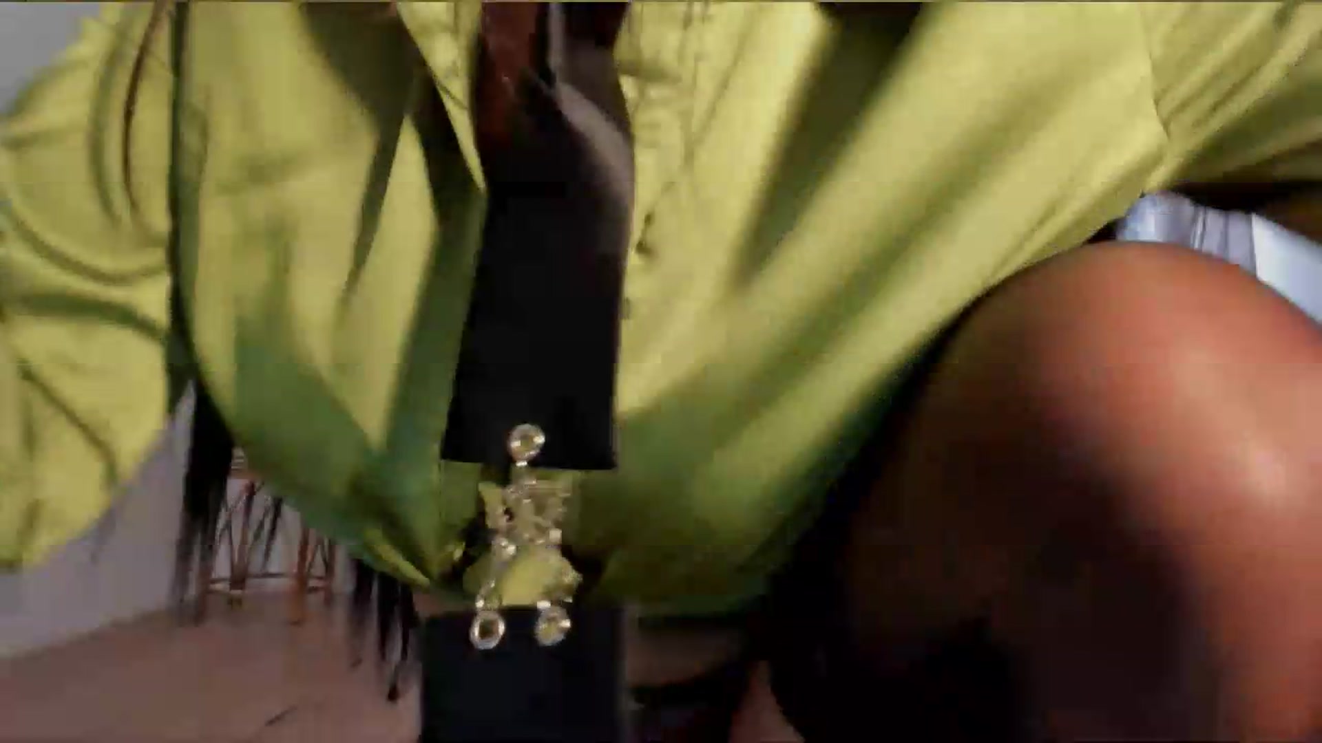 Gallery image thumbnail from ExoticQueenXXX's myfreecams stream on, 06/08/2026, 04:52 image 15 of 20