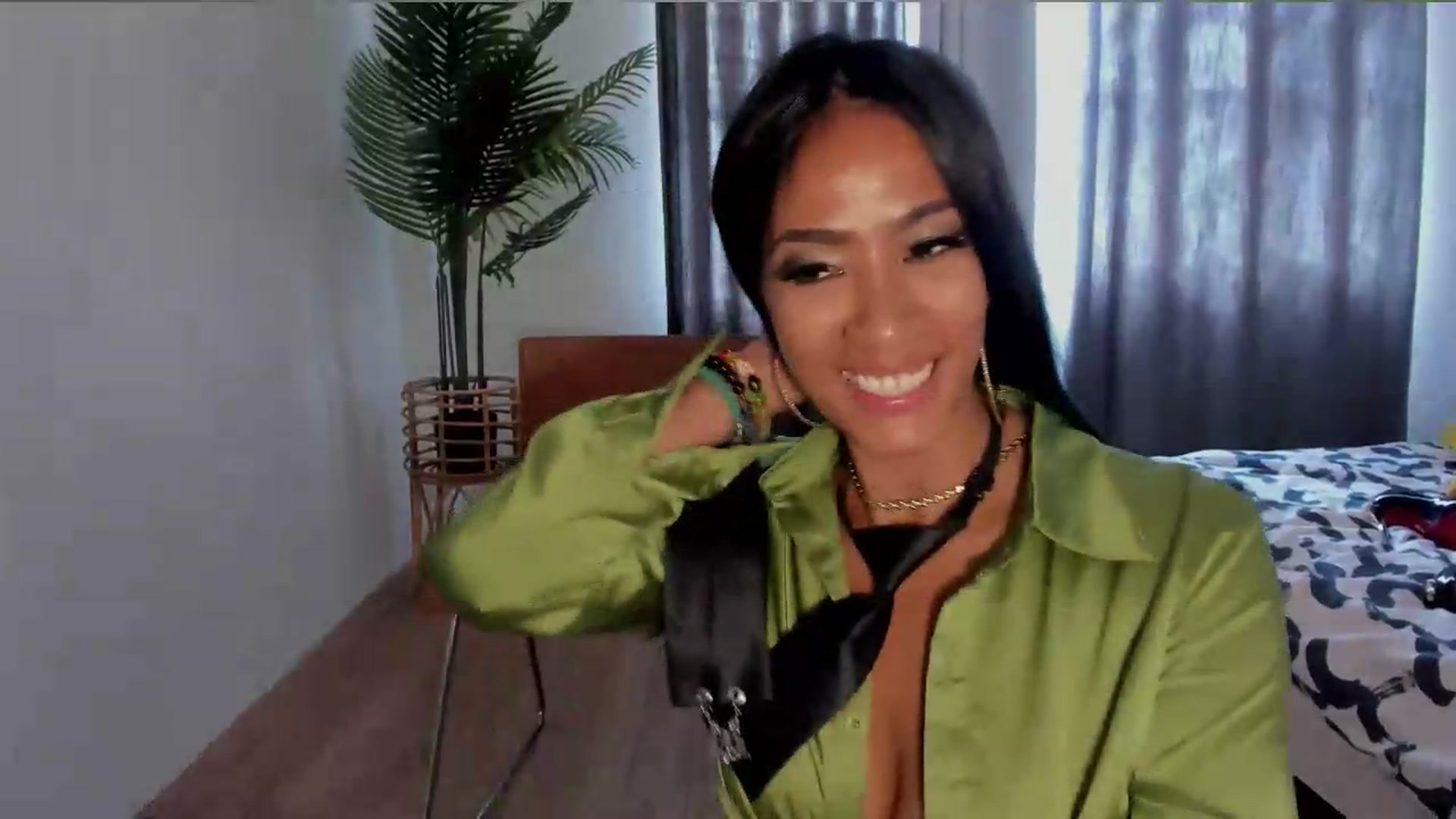 Gallery image thumbnail from ExoticQueenXXX's myfreecams stream on, 06/08/2026, 04:52 image 20 of 20