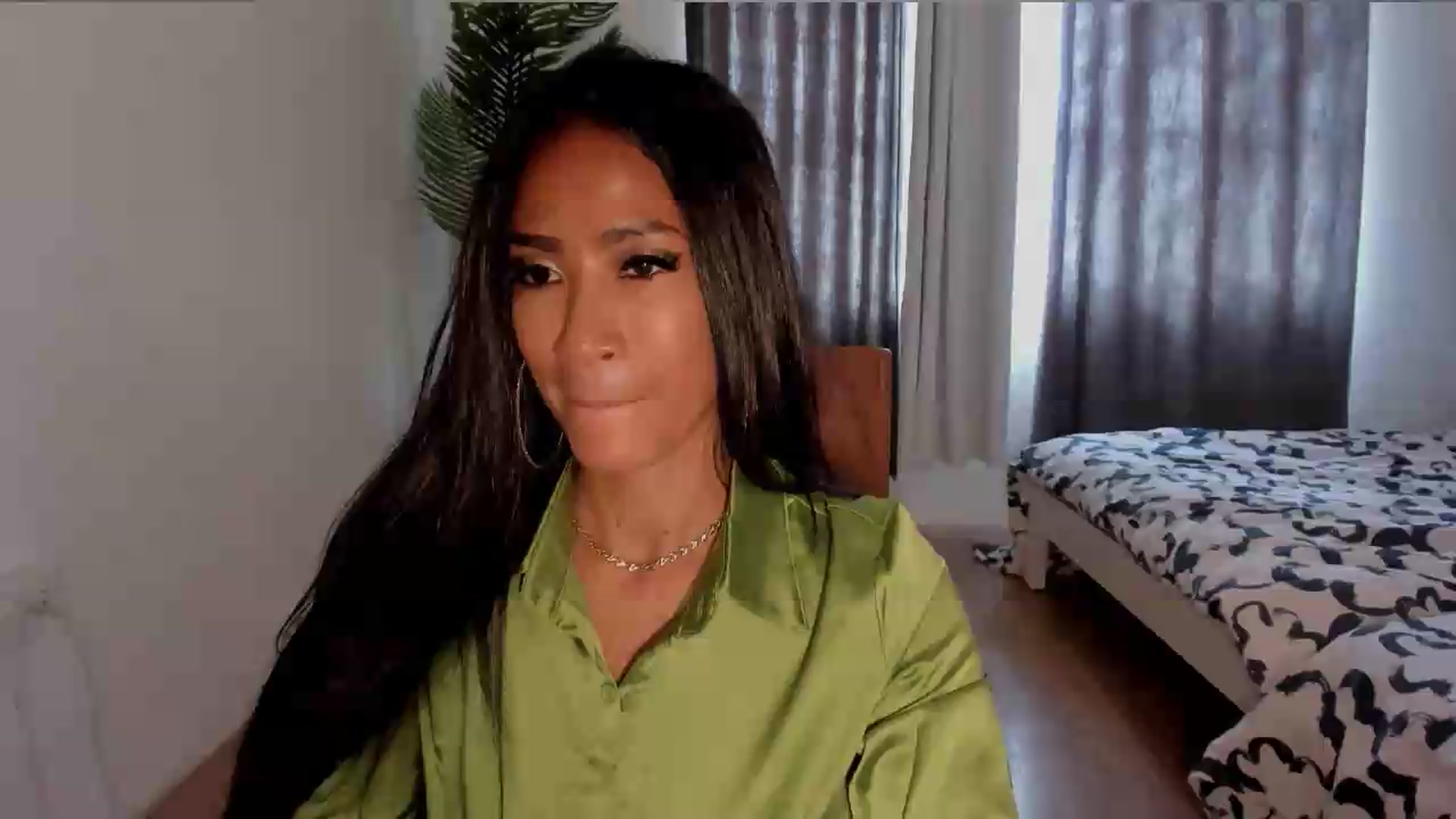 Gallery image thumbnail from ExoticQueenXXX's myfreecams stream on, 06/08/2026, 04:52 image 5 of 20