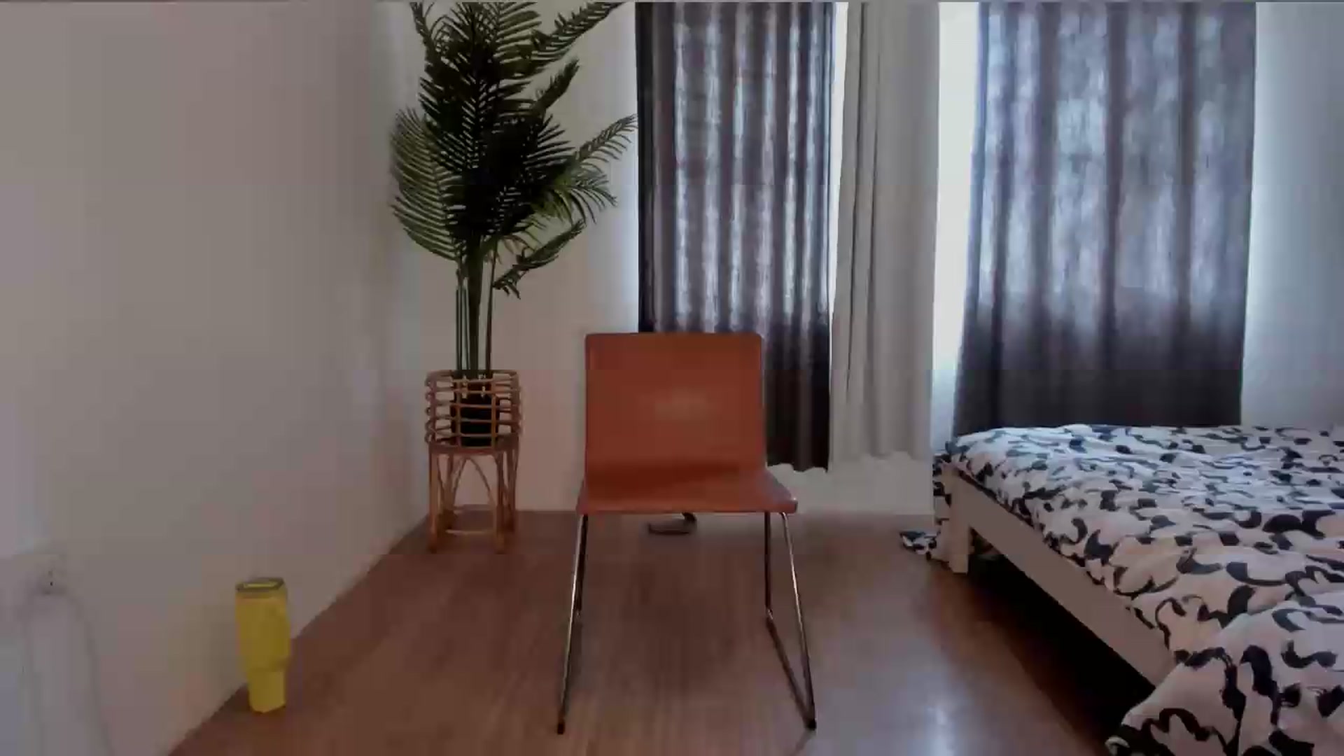 Gallery image thumbnail from ExoticQueenXXX's myfreecams stream on, 06/08/2026, 04:52 image 2 of 20