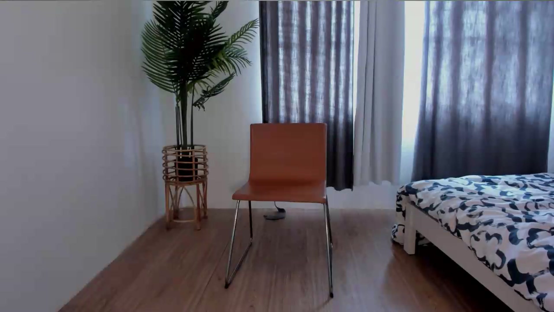 Gallery image thumbnail from ExoticQueenXXX's myfreecams stream on, 06/08/2026, 04:52 image 19 of 20