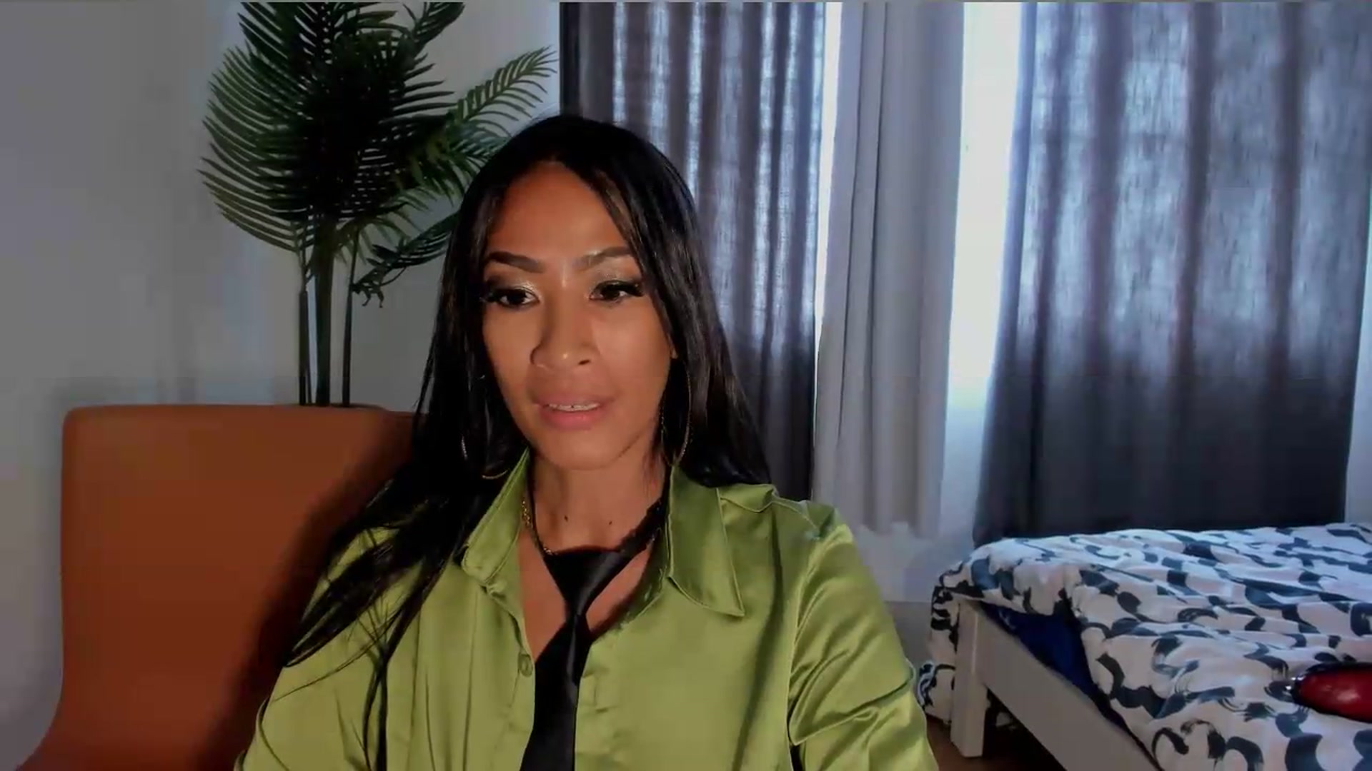 Gallery image thumbnail from ExoticQueenXXX's myfreecams stream on, 06/08/2026, 06:08 image 4 of 20