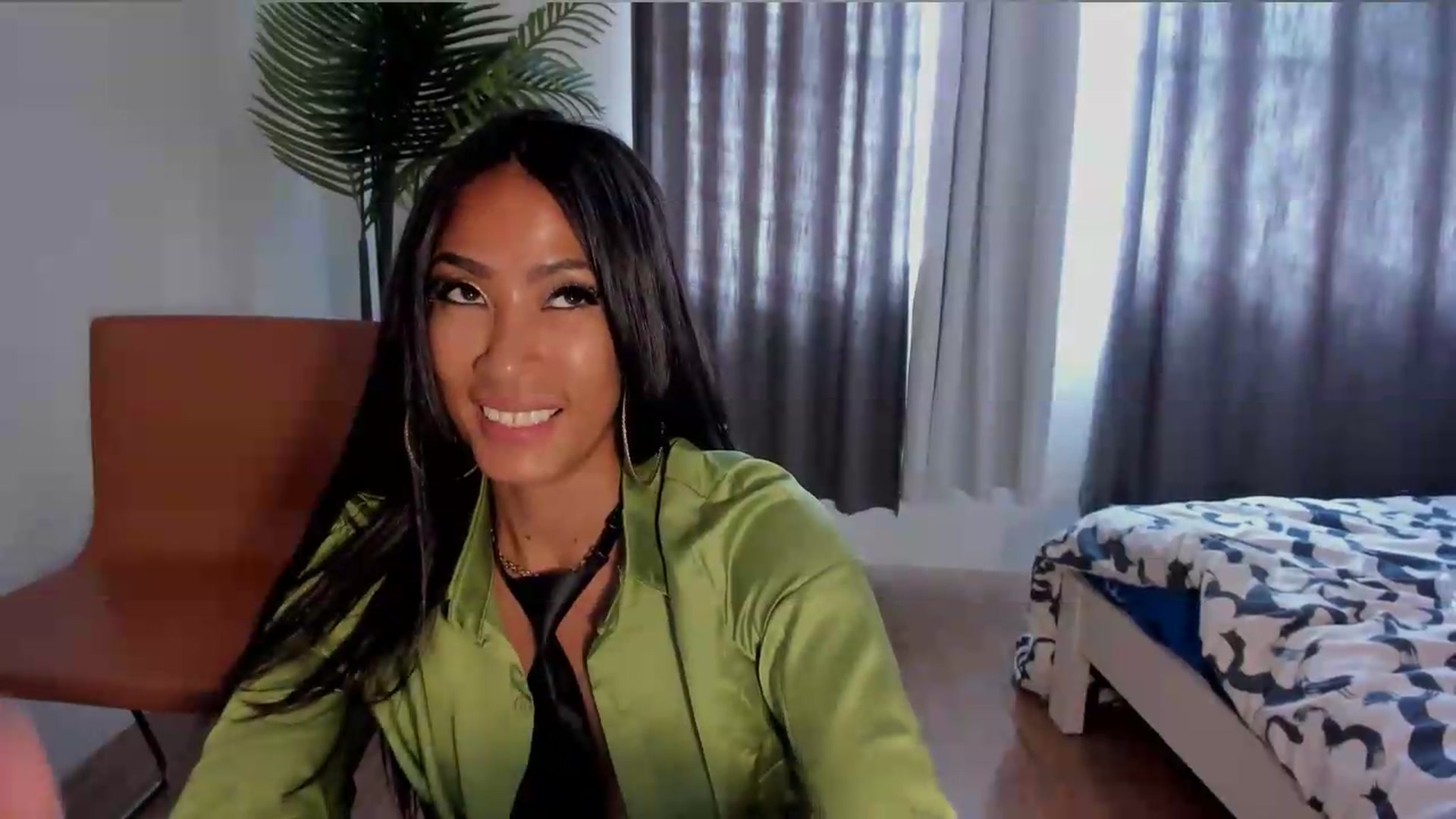 Gallery image thumbnail from ExoticQueenXXX's myfreecams stream on, 06/08/2026, 06:08 image 12 of 20