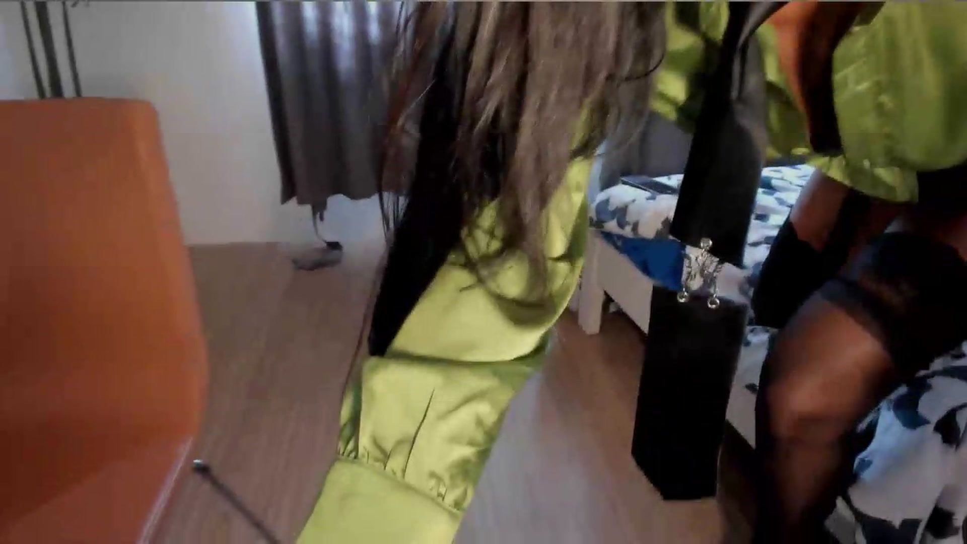 Gallery image thumbnail from ExoticQueenXXX's myfreecams stream on, 06/08/2026, 06:08 image 2 of 20