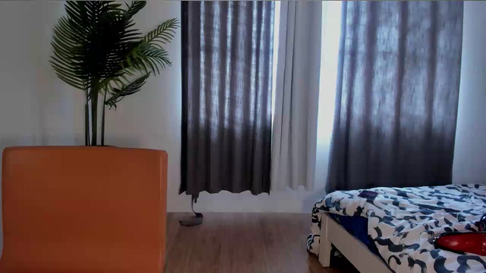 Gallery image thumbnail from ExoticQueenXXX's myfreecams stream on, 06/08/2026, 06:08 image 3 of 20