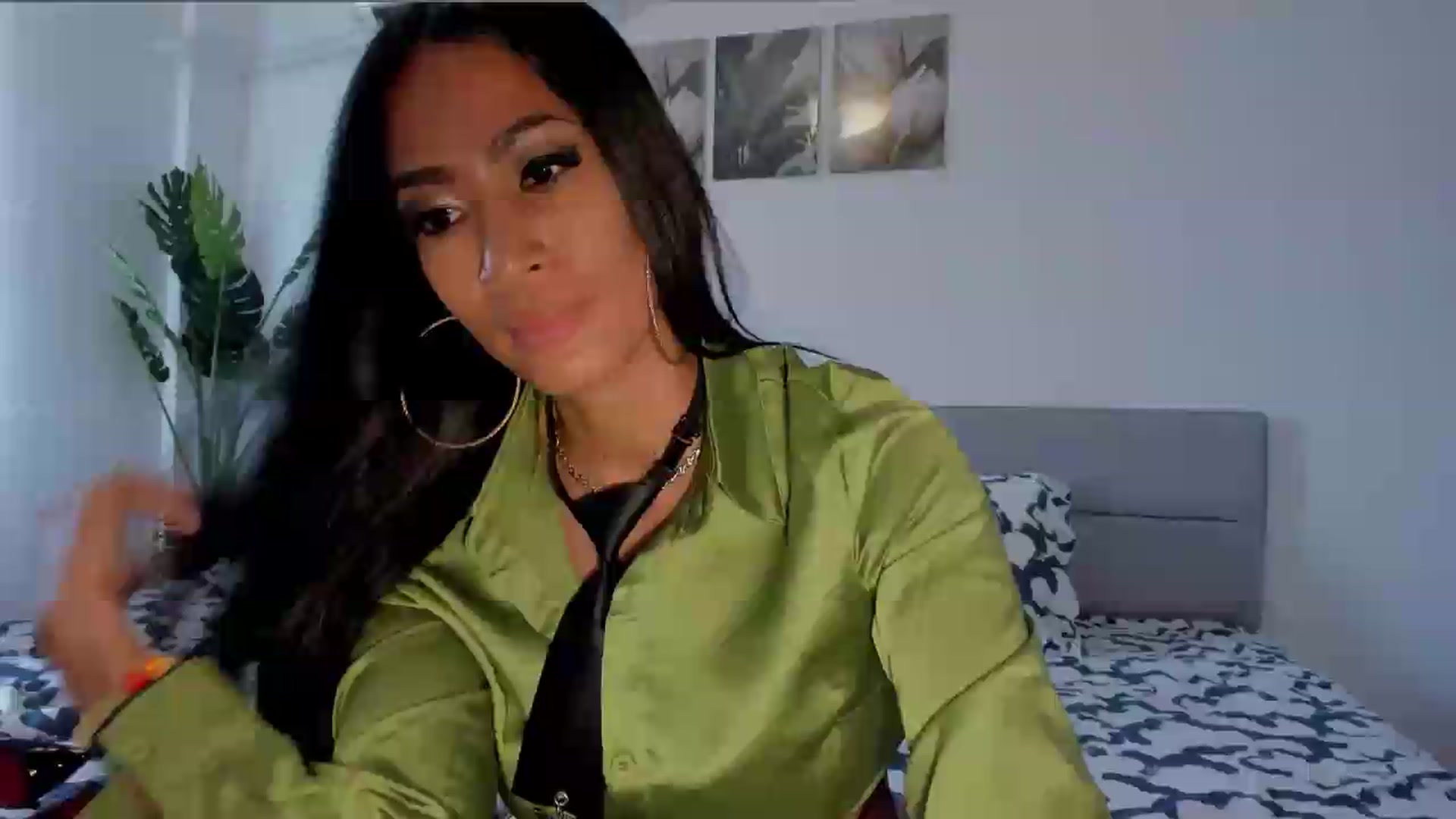 Gallery image thumbnail from ExoticQueenXXX's myfreecams stream on, 06/08/2026, 06:08 image 20 of 20