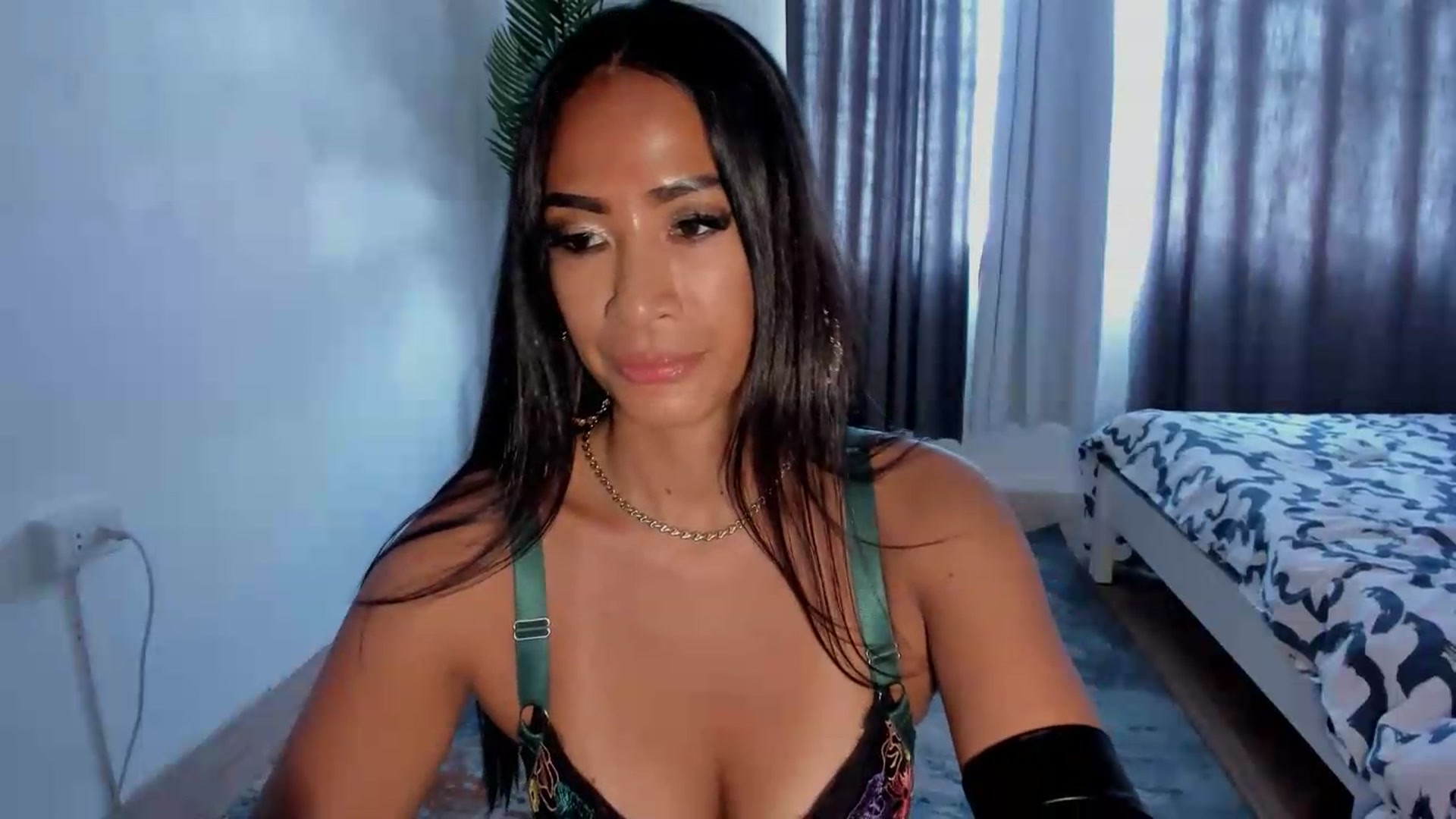 Gallery image thumbnail from ExoticQueenXXX's myfreecams stream on, 06/09/2026, 06:15 image 7 of 20