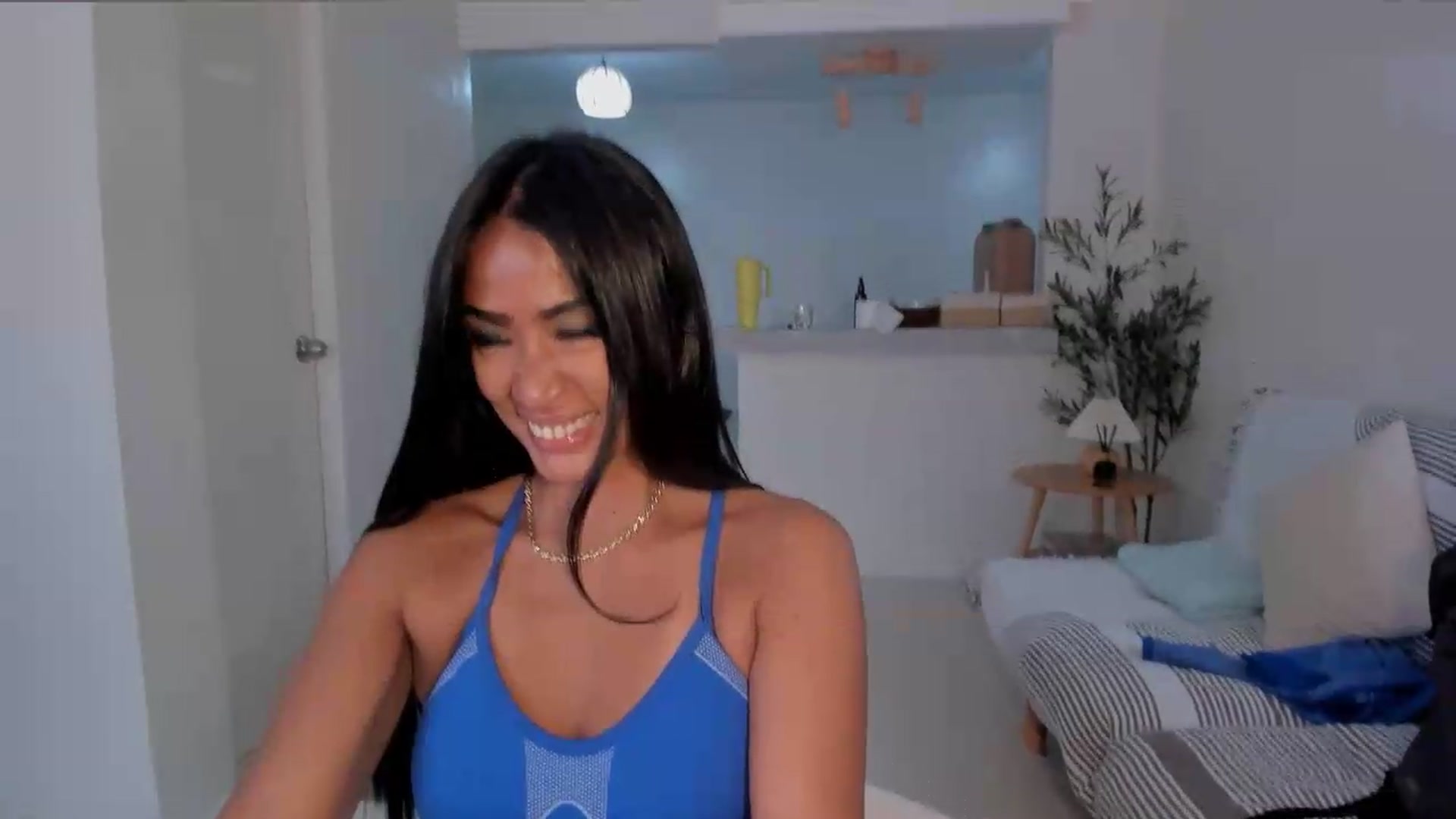 Gallery image thumbnail from ExoticQueenXXX's myfreecams stream on, 06/12/2026, 06:00 image 5 of 20