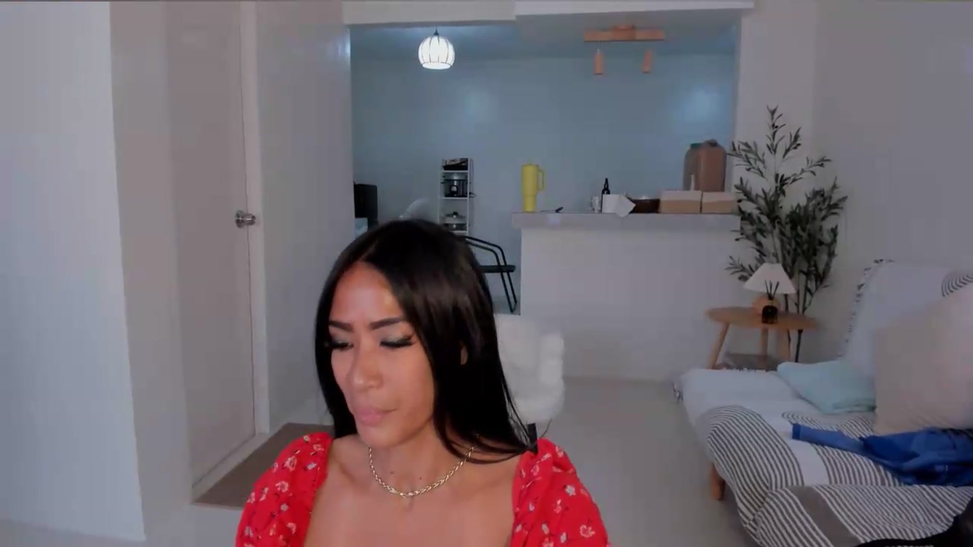 Gallery image thumbnail from ExoticQueenXXX's myfreecams stream on, 06/12/2026, 06:00 image 11 of 20