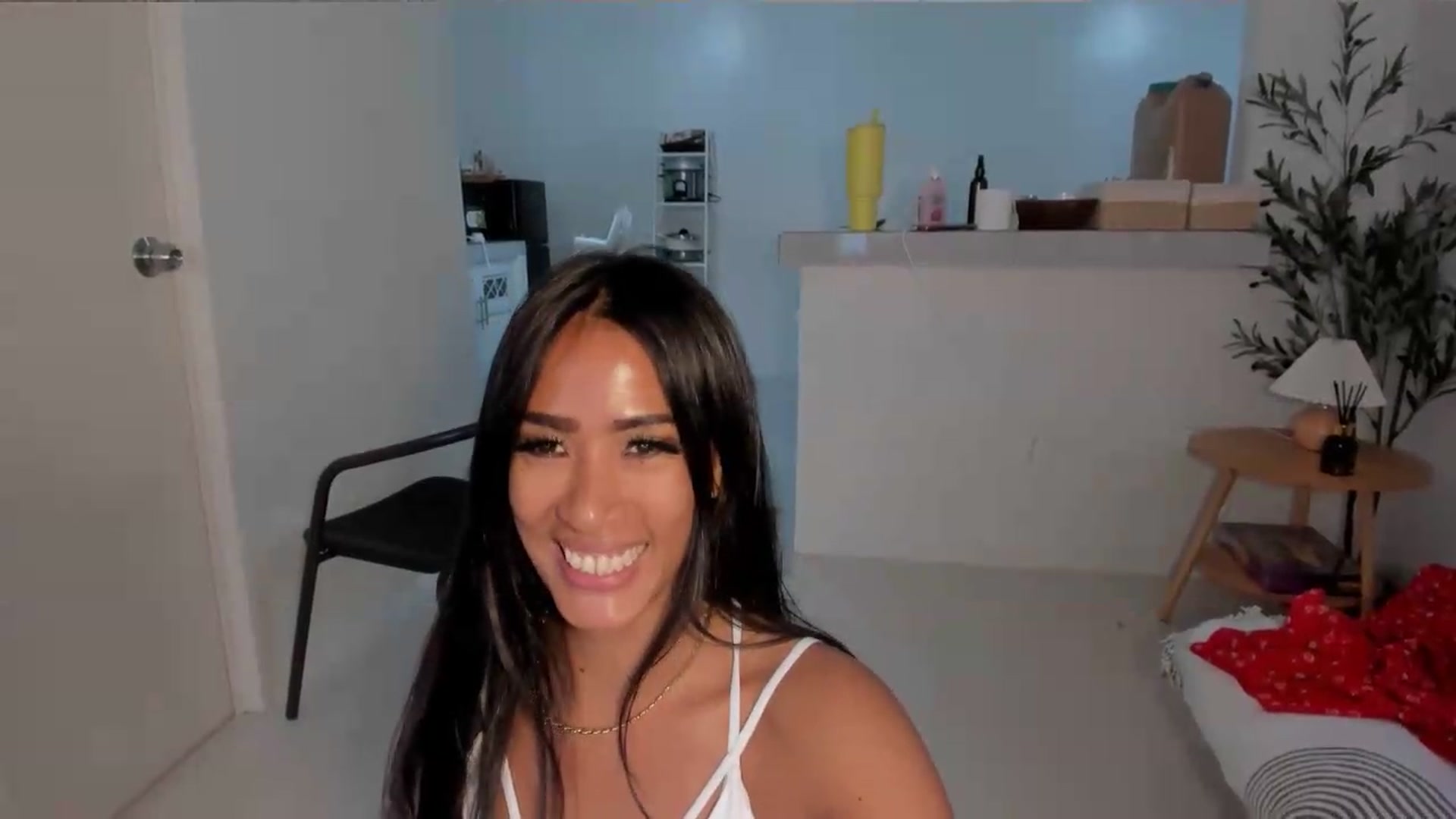 Gallery image thumbnail from ExoticQueenXXX's myfreecams stream on, 06/12/2026, 07:25 image 12 of 20