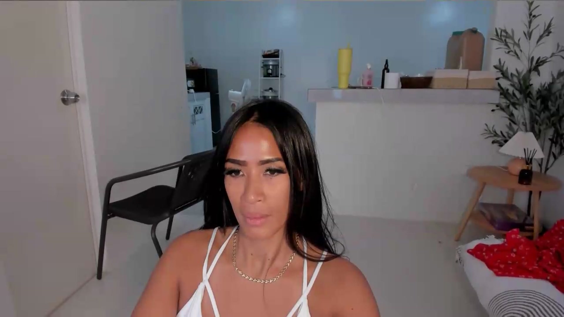Gallery image thumbnail from ExoticQueenXXX's myfreecams stream on, 06/12/2026, 07:25 image 14 of 20