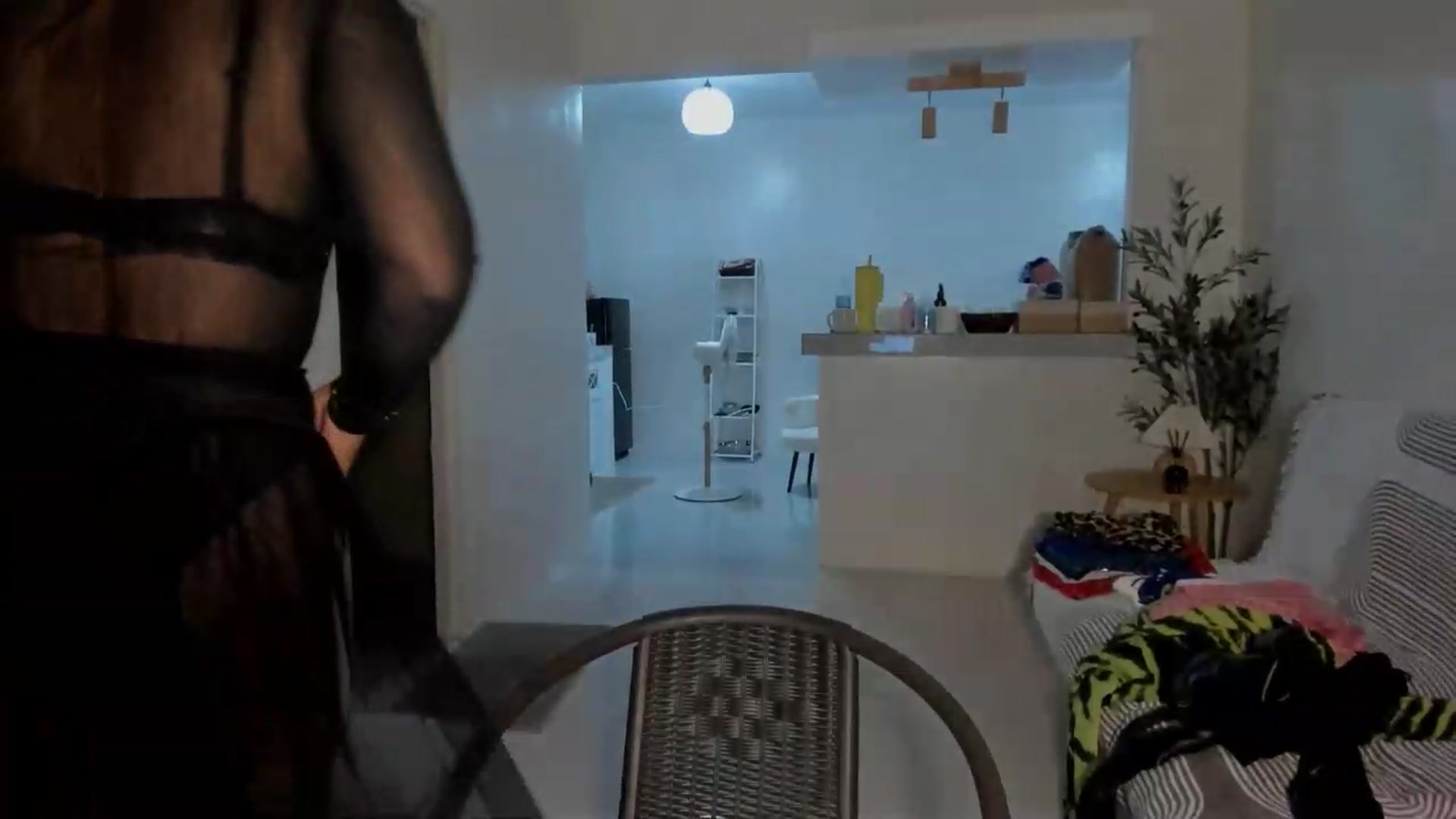 Gallery image thumbnail from ExoticQueenXXX's myfreecams stream on, 06/12/2026, 19:16 image 19 of 20