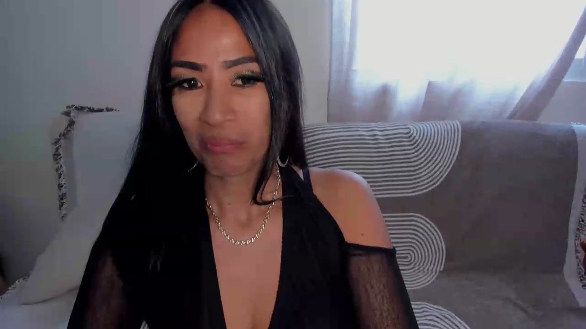 Gallery image thumbnail from ExoticQueenXXX's myfreecams stream on, 06/13/2026, 01:08 image 6 of 20
