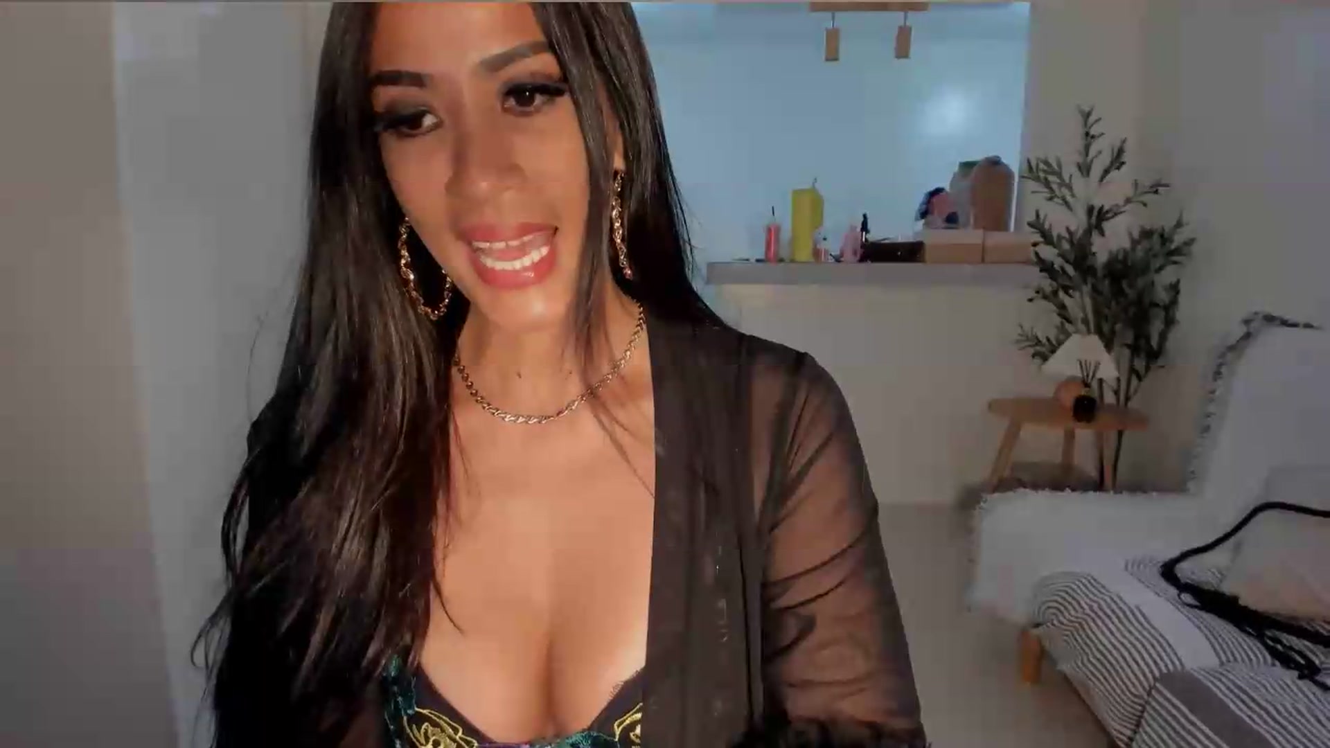 Gallery image thumbnail from ExoticQueenXXX's myfreecams stream on, 06/14/2026, 10:02 image 12 of 20