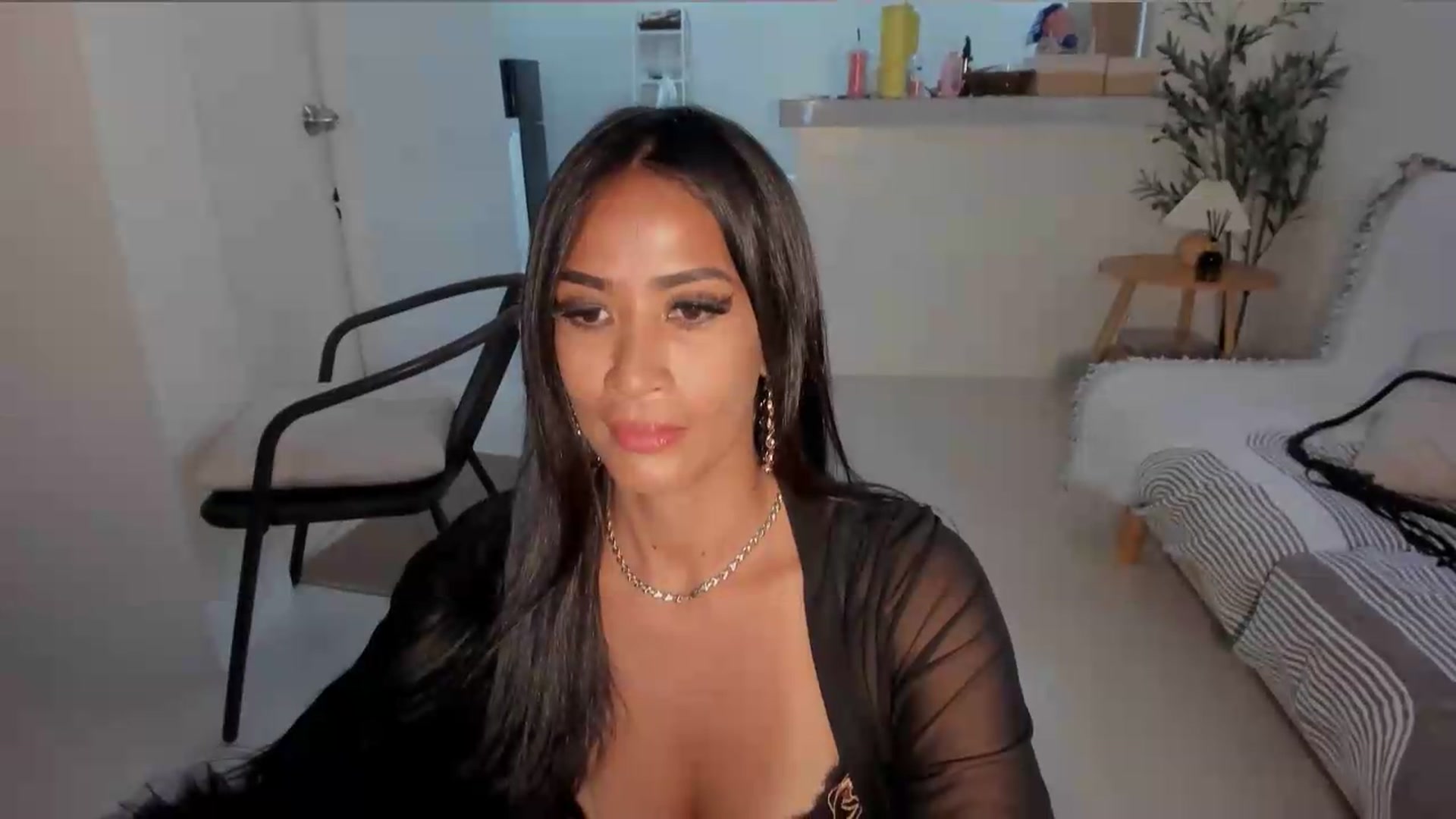Gallery image thumbnail from ExoticQueenXXX's myfreecams stream on, 06/14/2026, 10:02 image 11 of 20