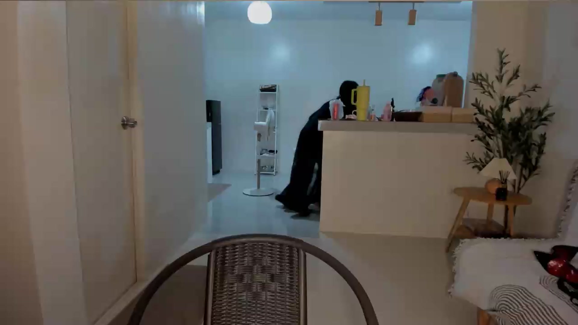 Gallery image thumbnail from ExoticQueenXXX's myfreecams stream on, 06/14/2026, 11:41 image 8 of 20