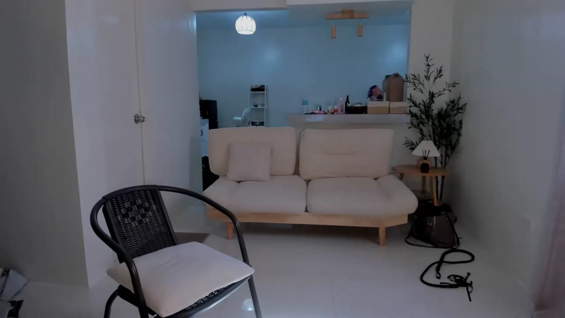 Gallery image thumbnail from ExoticQueenXXX's myfreecams stream on, 06/15/2026, 01:15 image 17 of 20