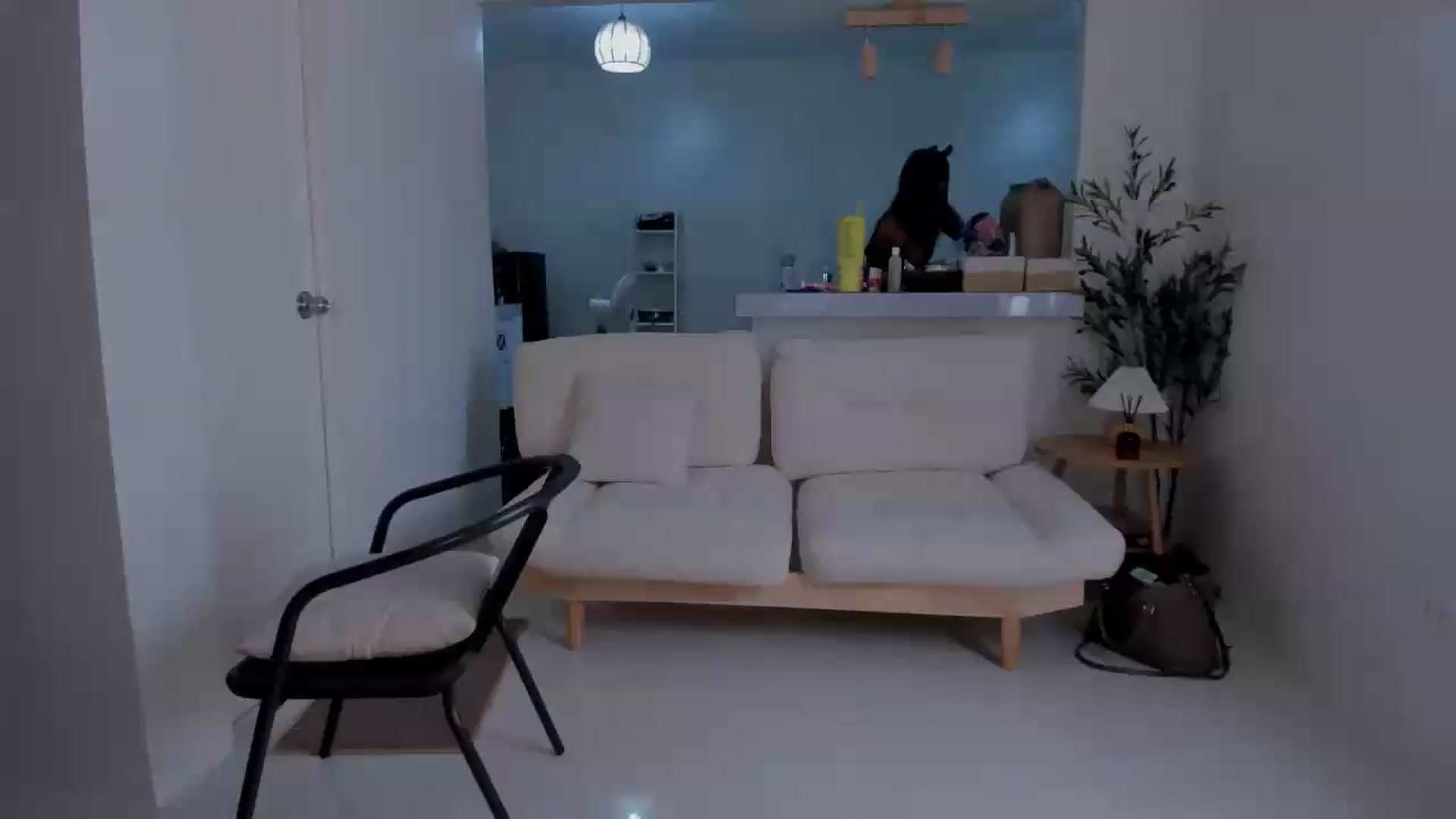 Gallery image thumbnail from ExoticQueenXXX's myfreecams stream on, 06/15/2026, 04:36 image 1 of 20