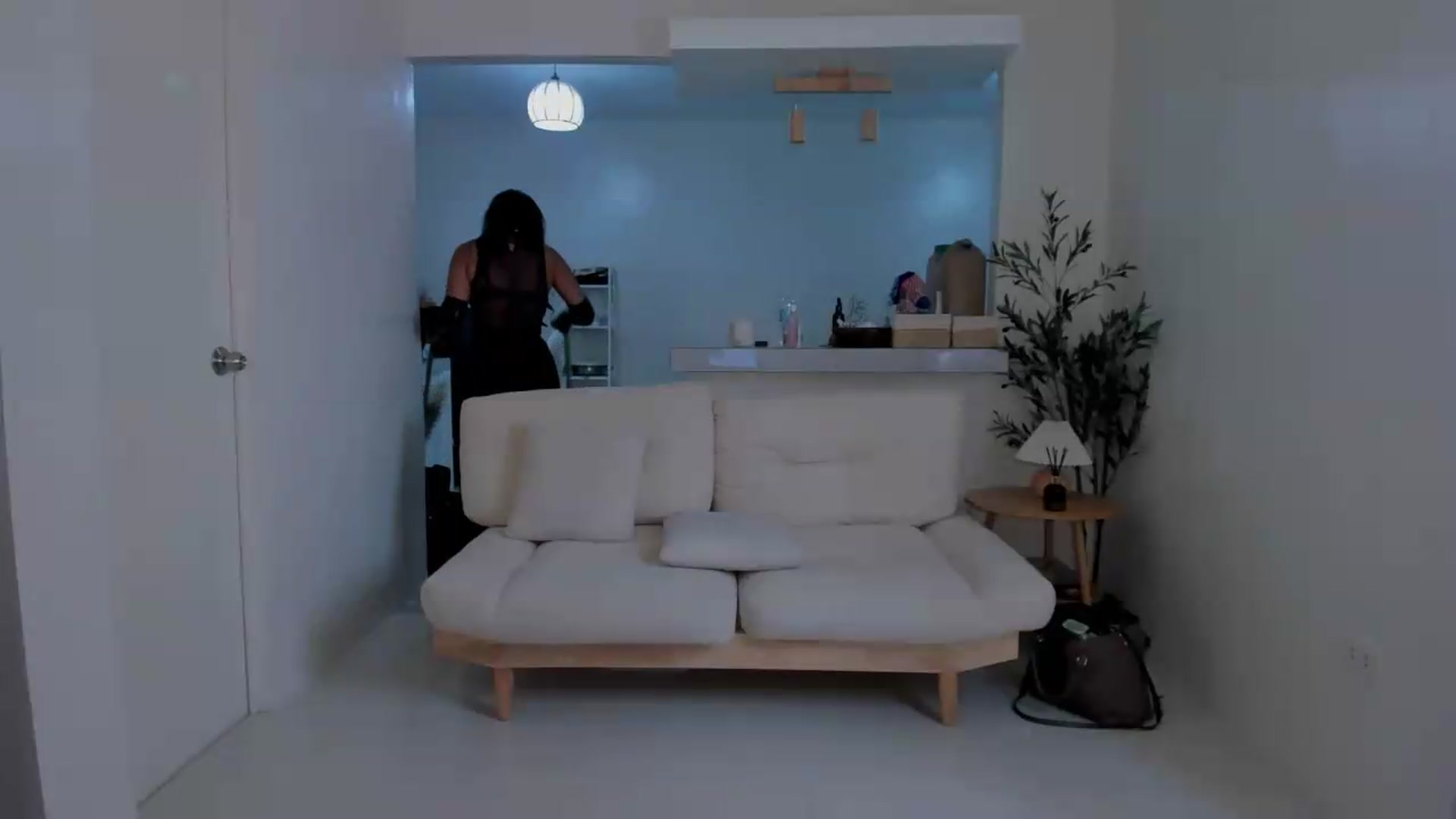 Gallery image thumbnail from ExoticQueenXXX's myfreecams stream on, 06/15/2026, 04:36 image 16 of 20