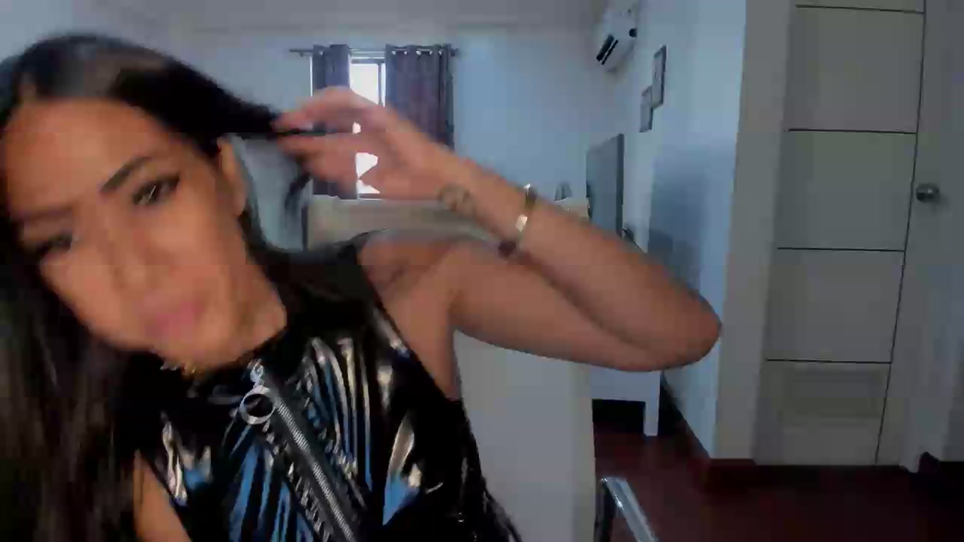 Gallery image thumbnail from ExoticQueenXXX's myfreecams stream on, 06/22/2026, 24:16 image 6 of 20