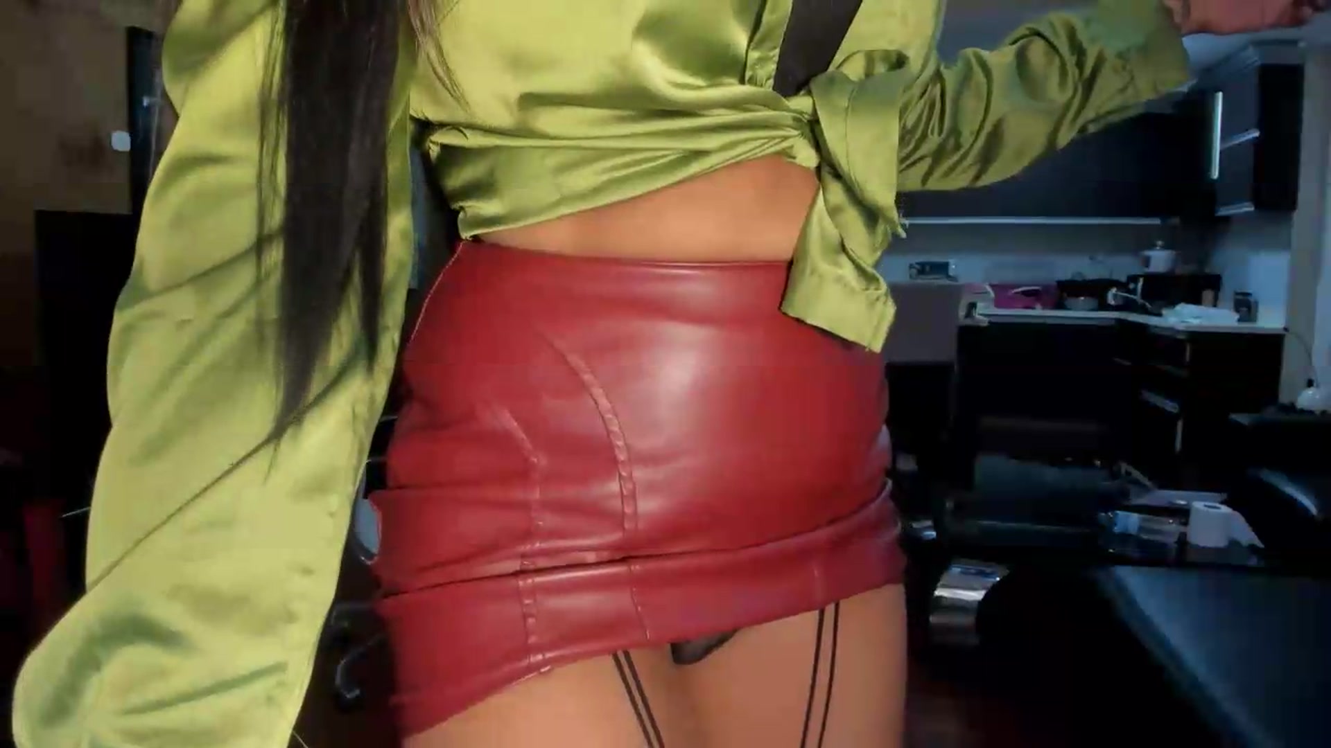Gallery image thumbnail from ExoticQueenXXX's myfreecams stream on, 06/22/2026, 02:10 image 18 of 20