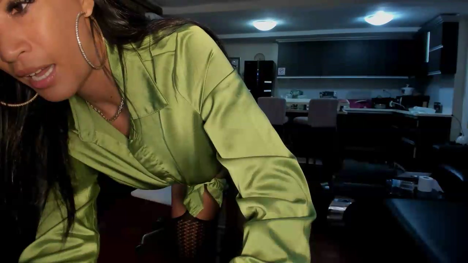 Gallery image thumbnail from ExoticQueenXXX's myfreecams stream on, 06/22/2026, 02:10 image 20 of 20