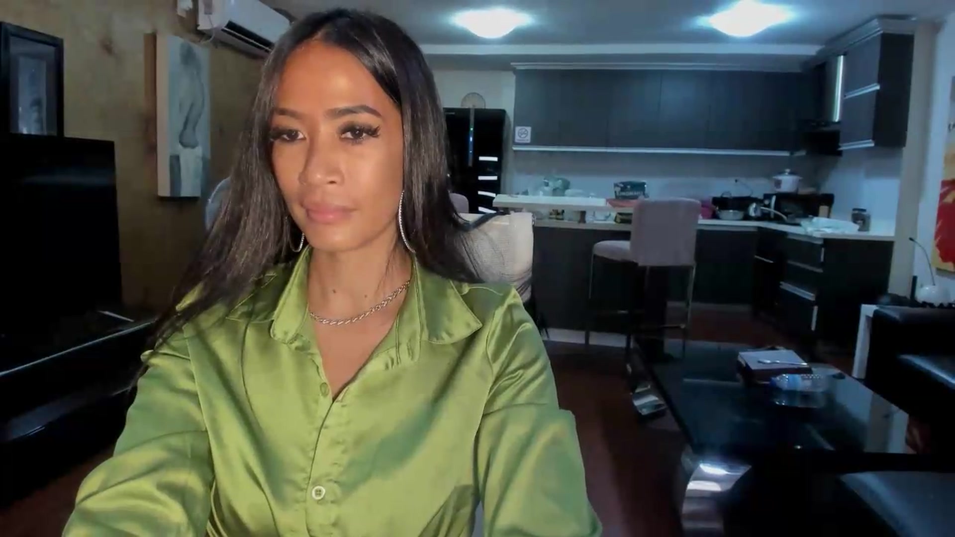 Gallery image thumbnail from ExoticQueenXXX's myfreecams stream on, 06/22/2026, 03:45 image 13 of 20