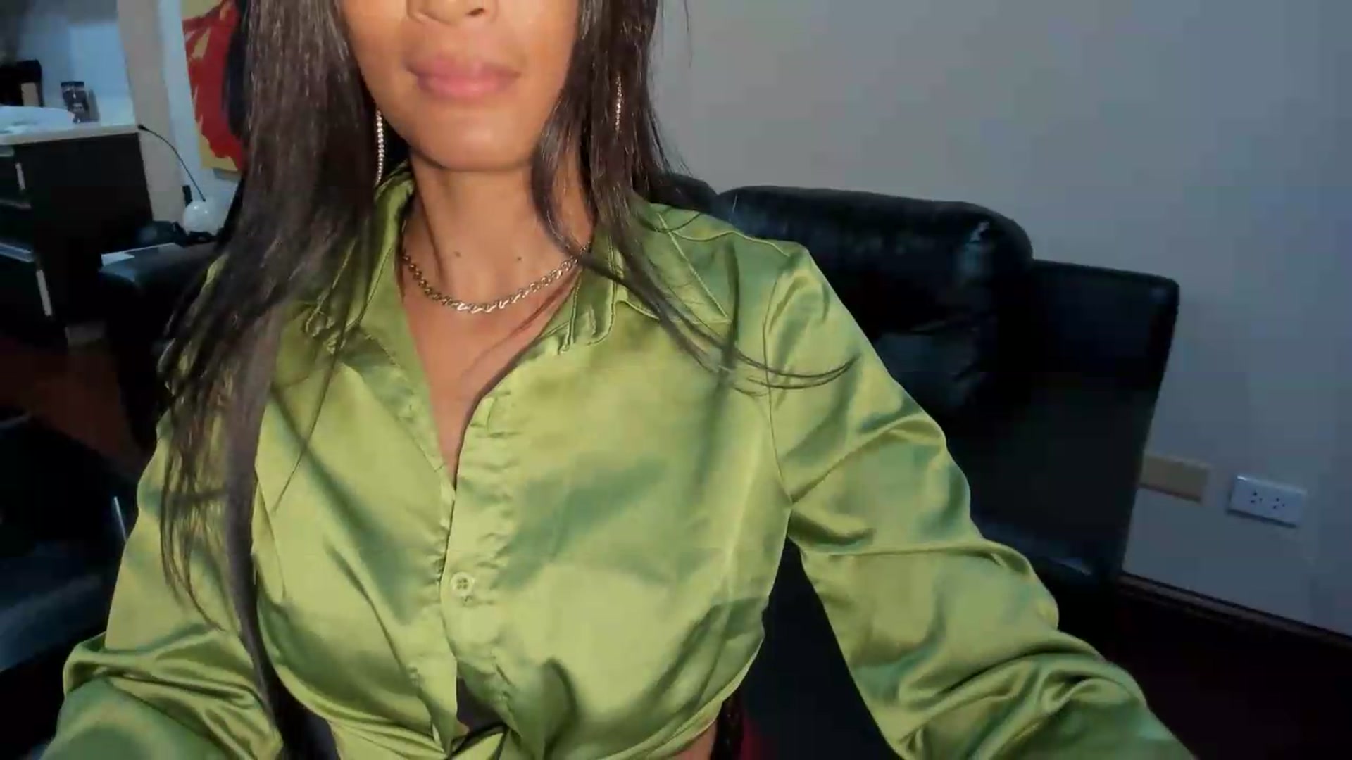 Gallery image thumbnail from ExoticQueenXXX's myfreecams stream on, 06/22/2026, 04:05 image 12 of 20