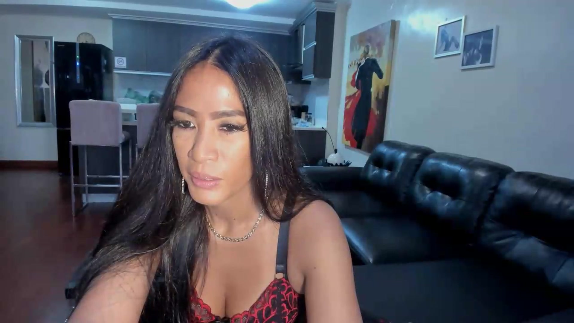 Gallery image thumbnail from ExoticQueenXXX's myfreecams stream on, 06/22/2026, 23:50 image 3 of 20