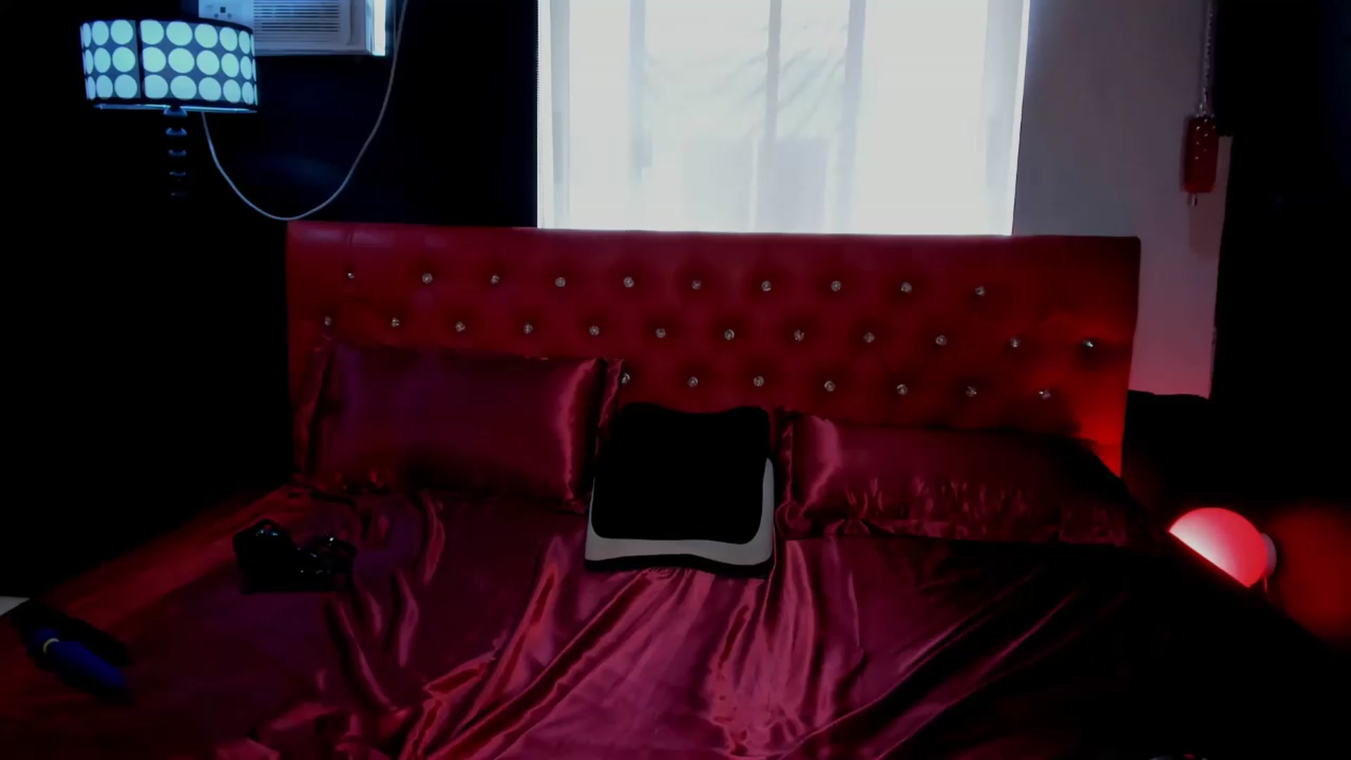 Gallery image thumbnail from ExoticQueenXXX's myfreecams stream on, 06/25/2026, 02:41 image 5 of 20