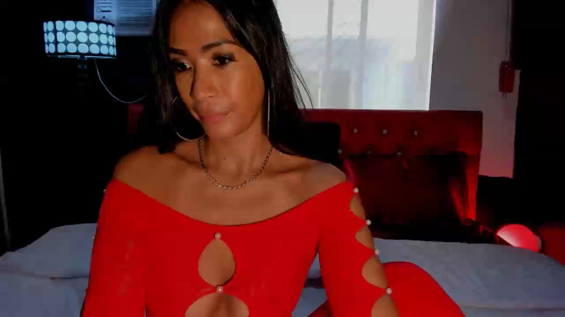 Gallery image thumbnail from ExoticQueenXXX's myfreecams stream on, 06/26/2026, 23:54 image 17 of 20