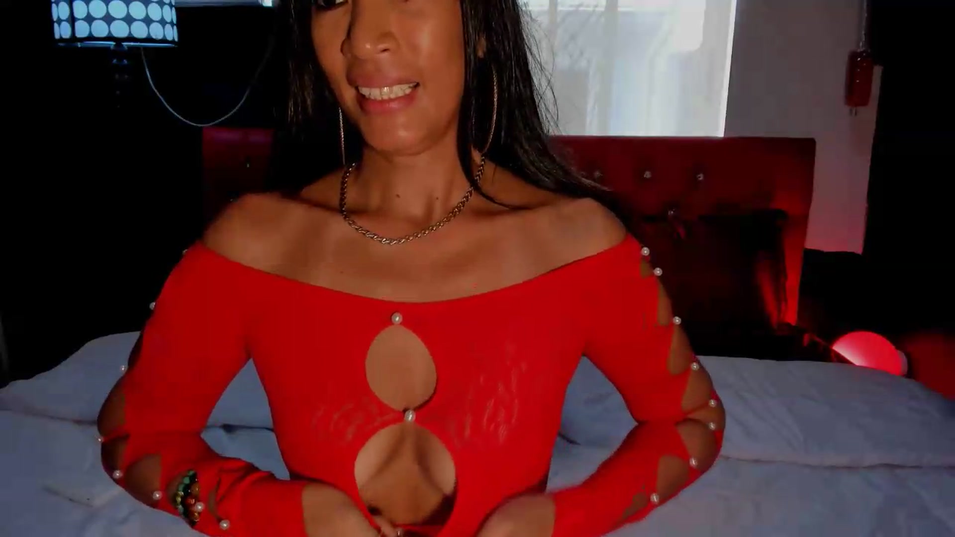 Gallery image thumbnail from ExoticQueenXXX's myfreecams stream on, 06/26/2026, 23:54 image 13 of 20
