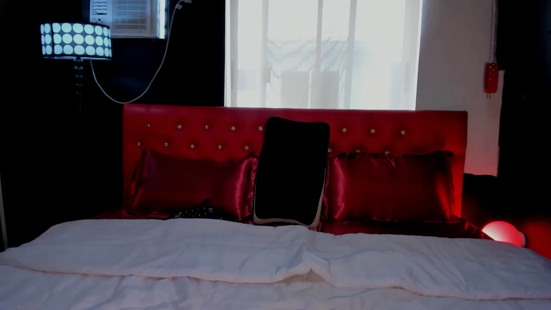 Gallery image thumbnail from ExoticQueenXXX's myfreecams stream on, 06/26/2026, 23:54 image 16 of 20